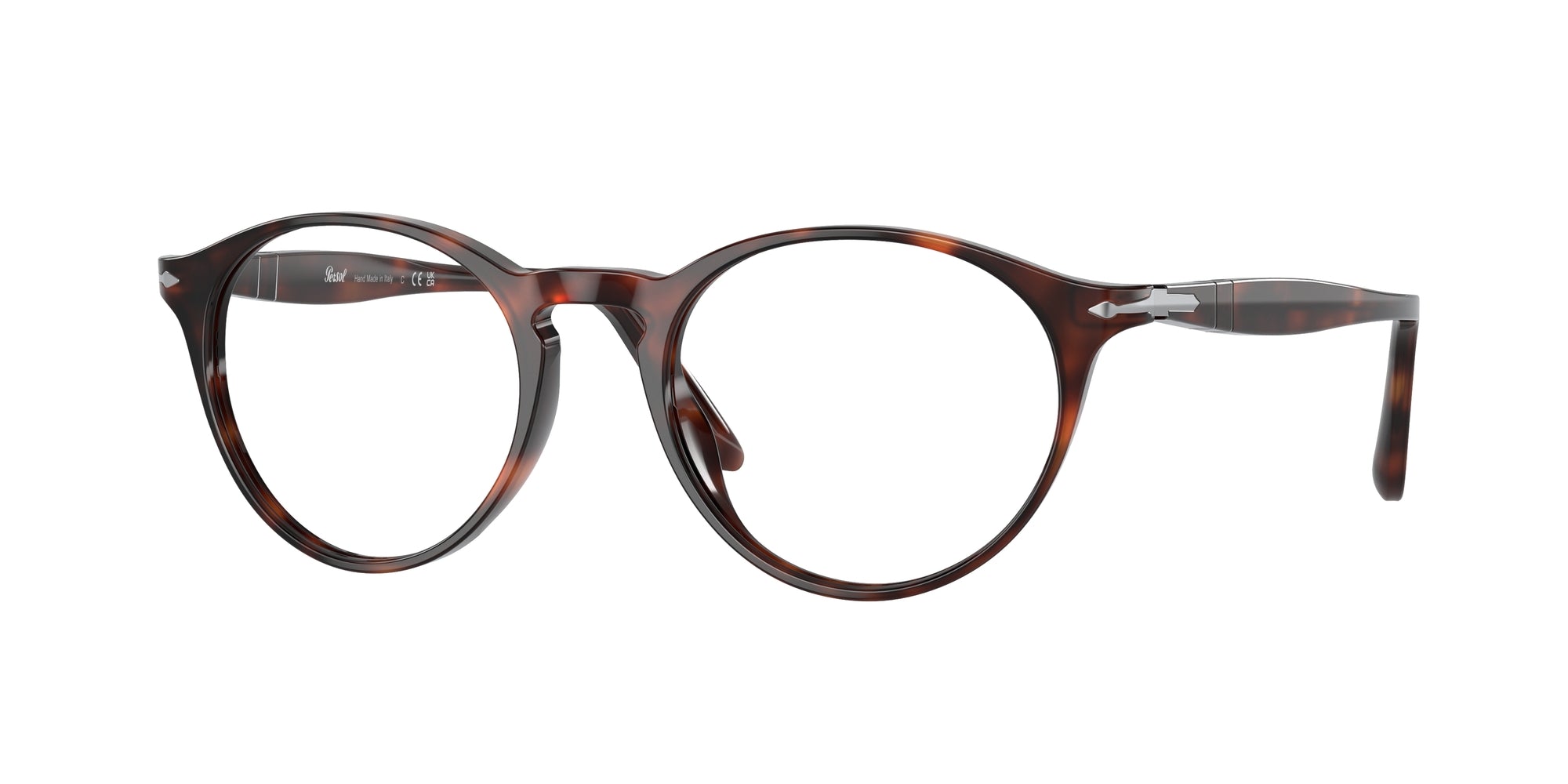PO3092V 9015 Montature da vista Persol 1