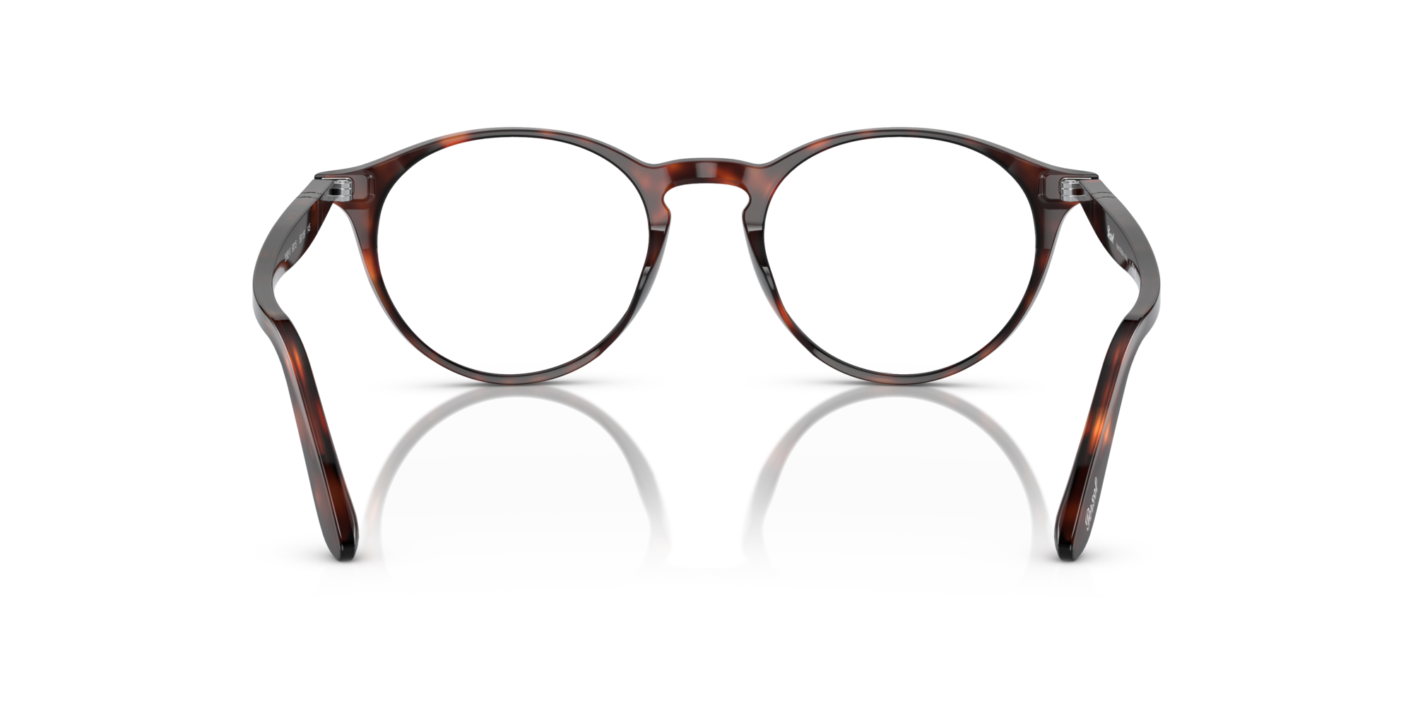 PO3092V 9015 Montature da vista Persol 5