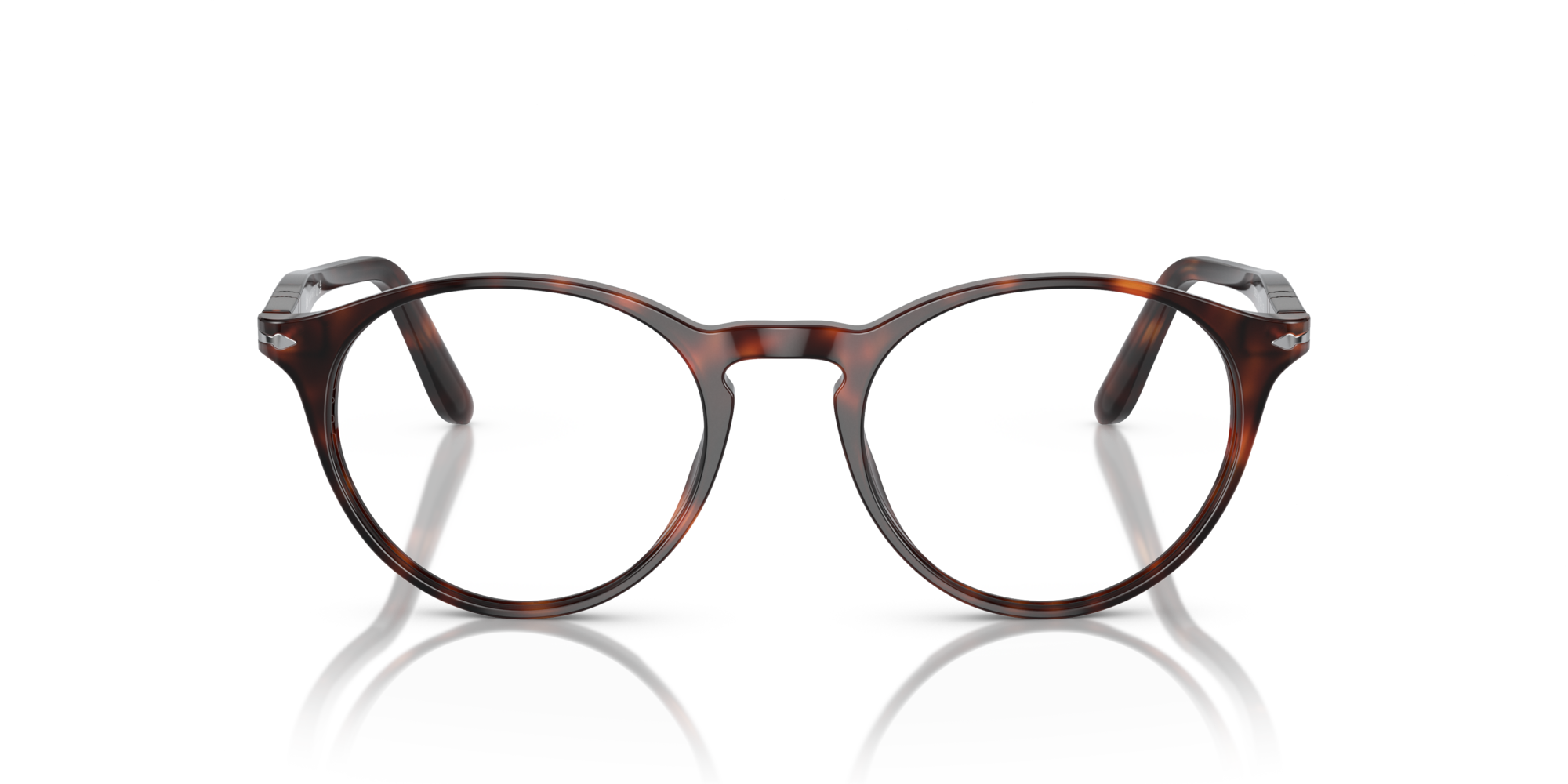 PO3092V 9015 Montature da vista Persol 3