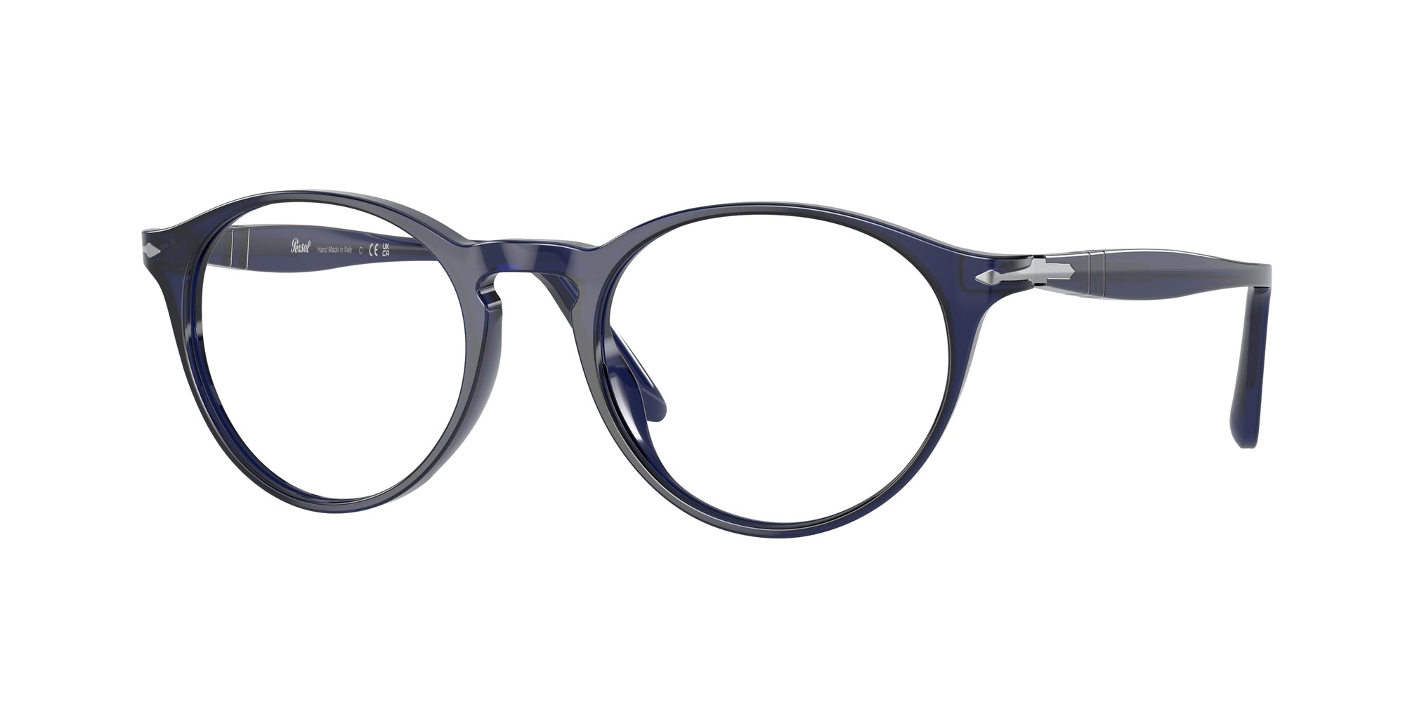 PO3092V 9038 Montature da vista Persol 1
