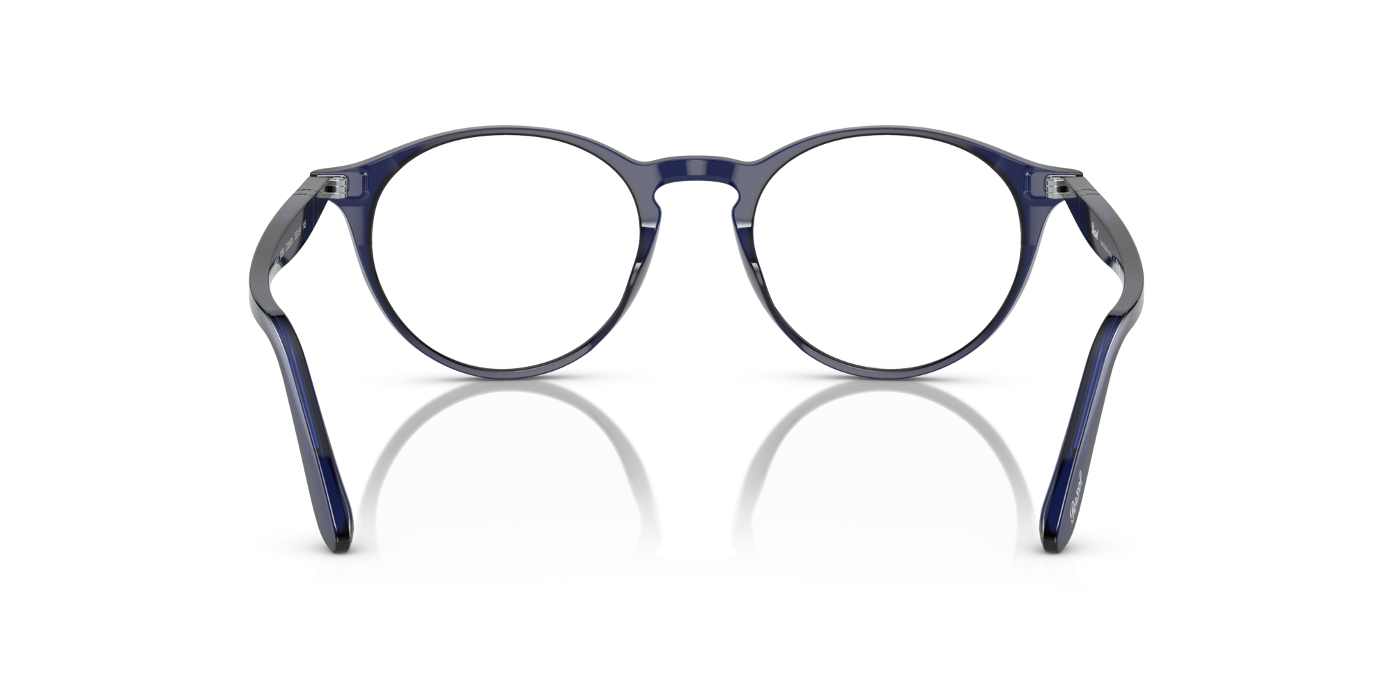 PO3092V 9038 Montature da vista Persol 5
