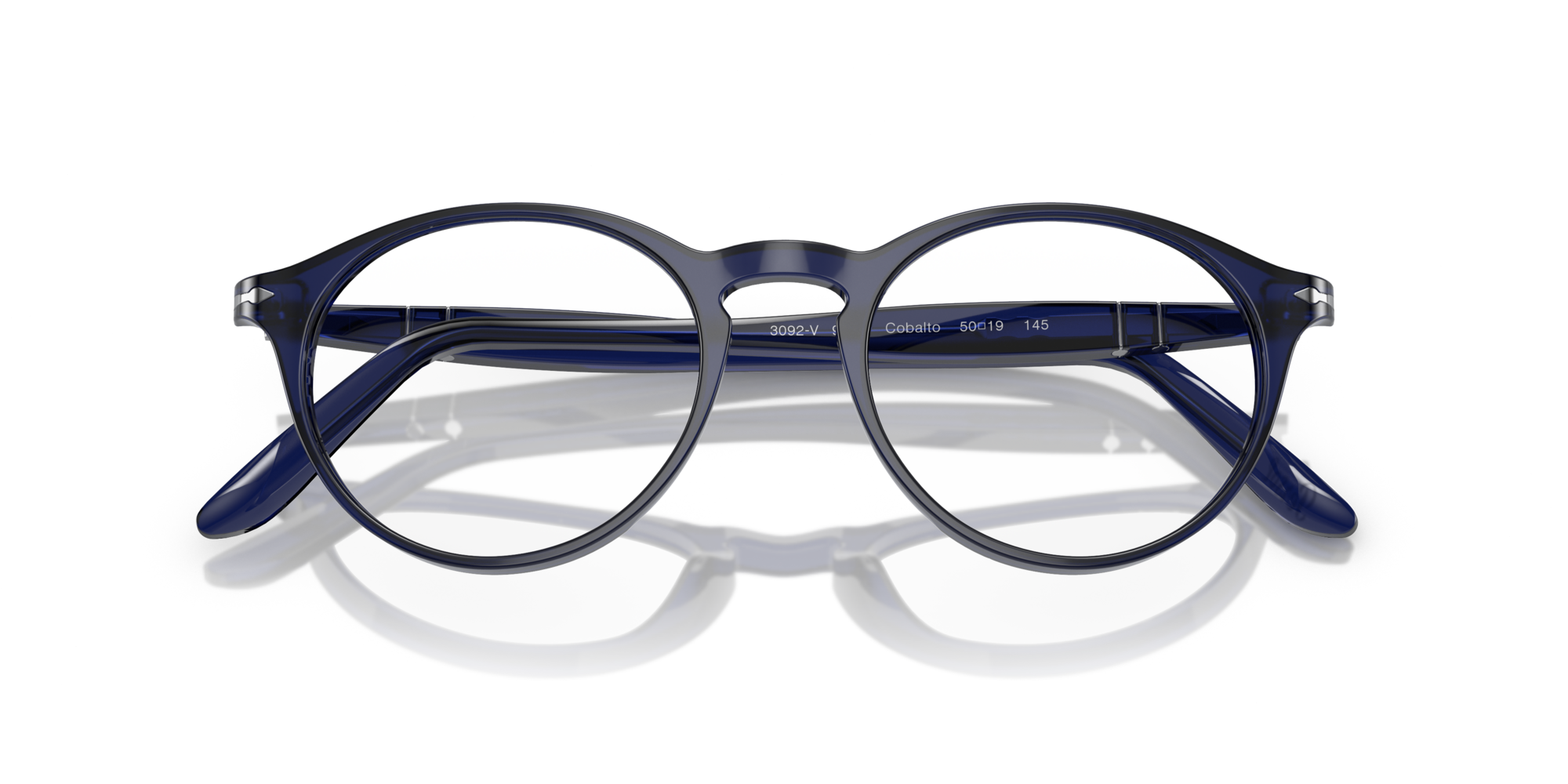 PO3092V 9038 Montature da vista Persol 2