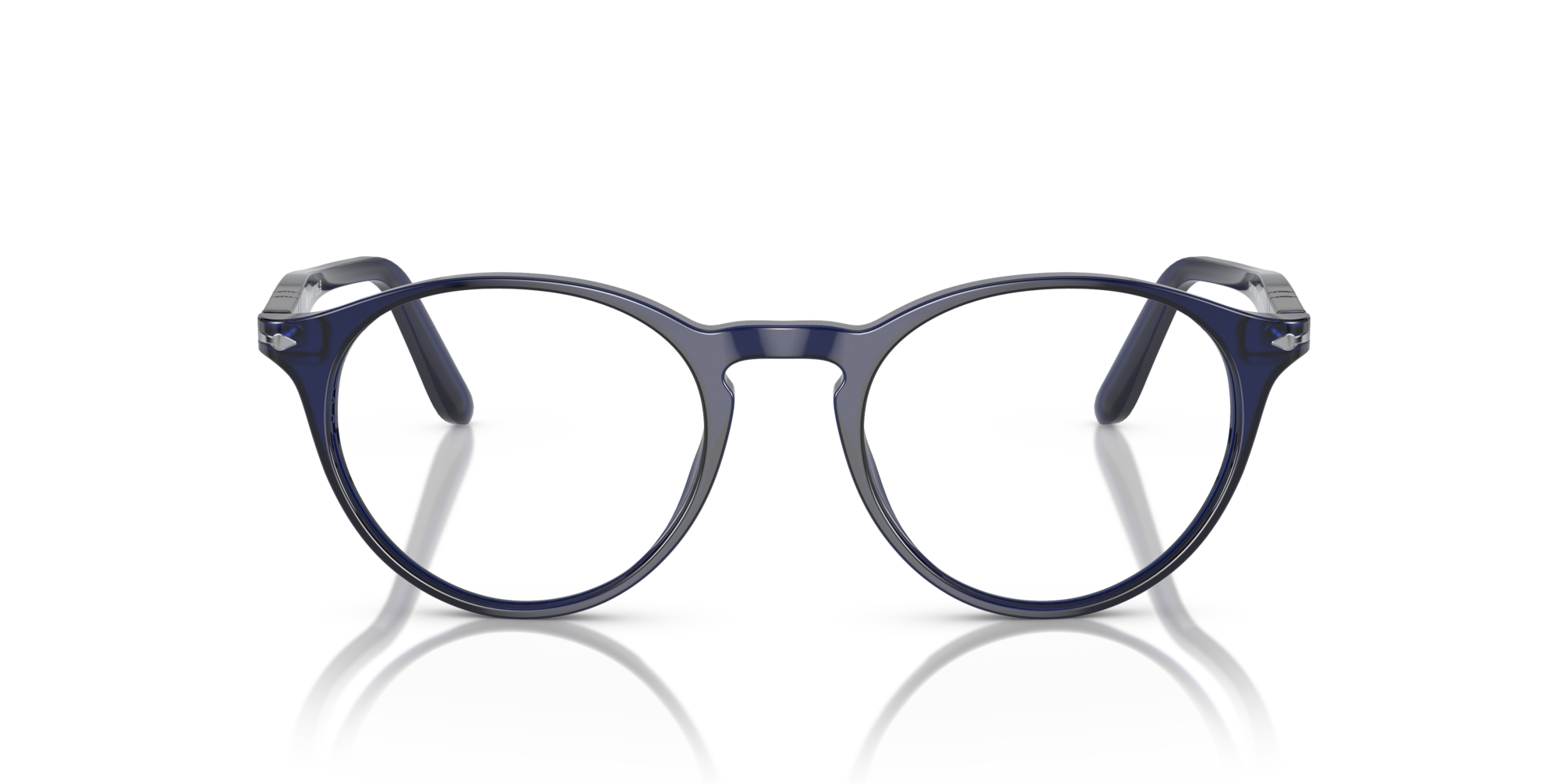 PO3092V 9038 Montature da vista Persol 3
