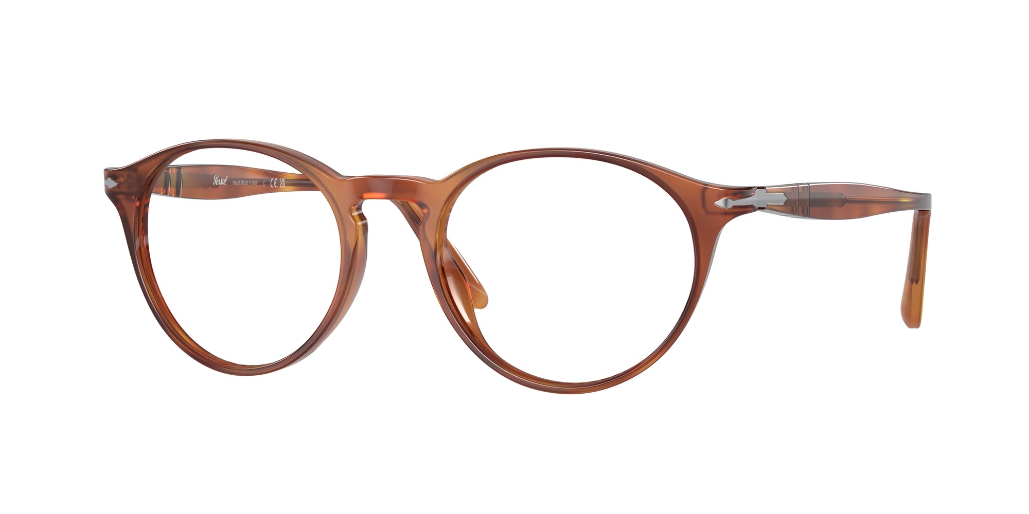 PO3092V 96 Montature da vista Persol 1