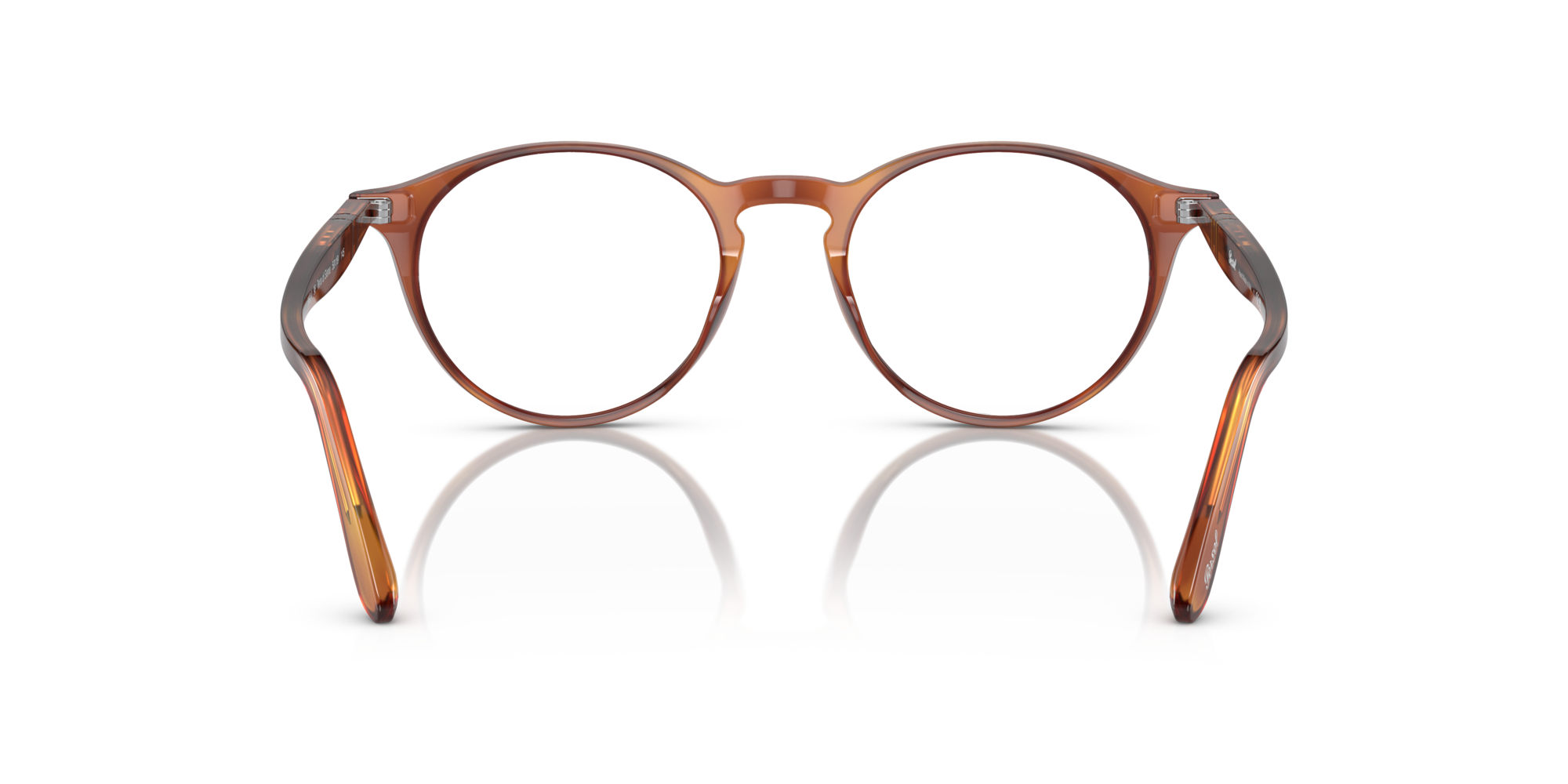 PO3092V 96 Montature da vista Persol 5