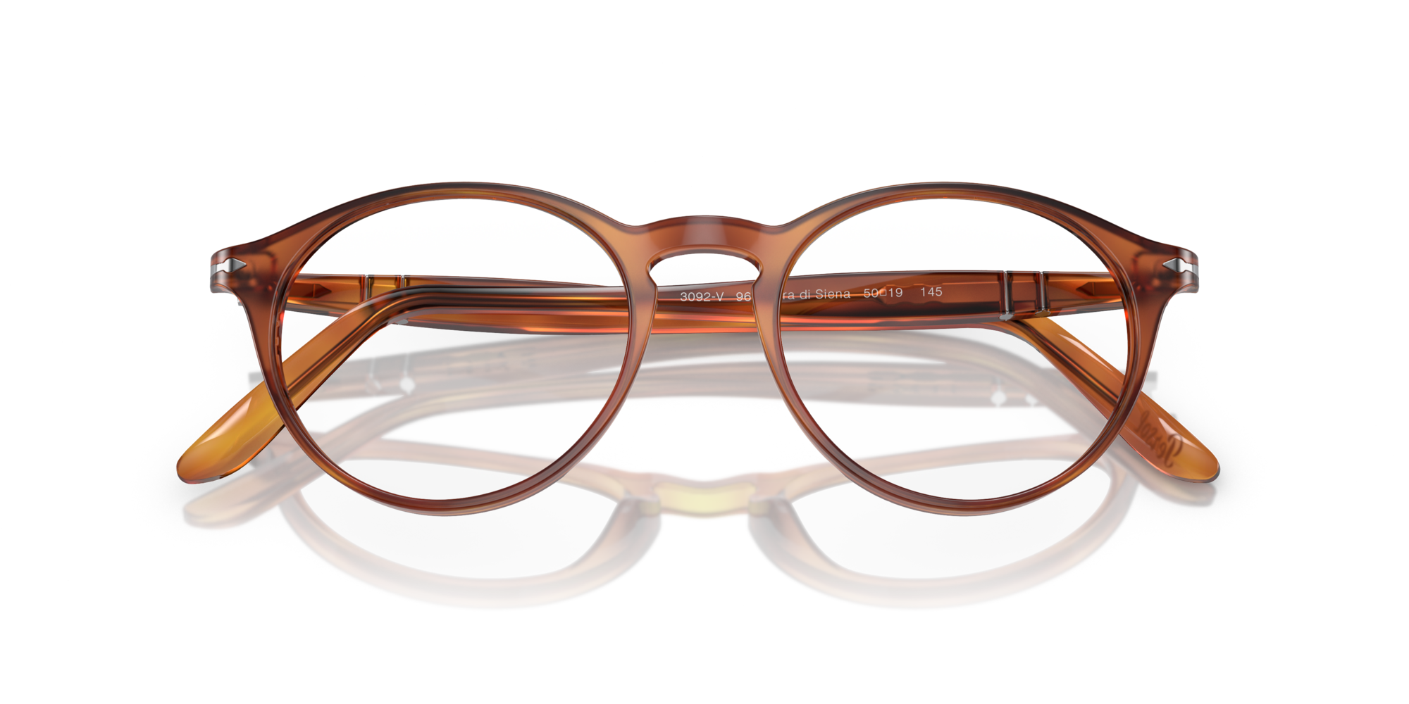 PO3092V 96 Montature da vista Persol 2