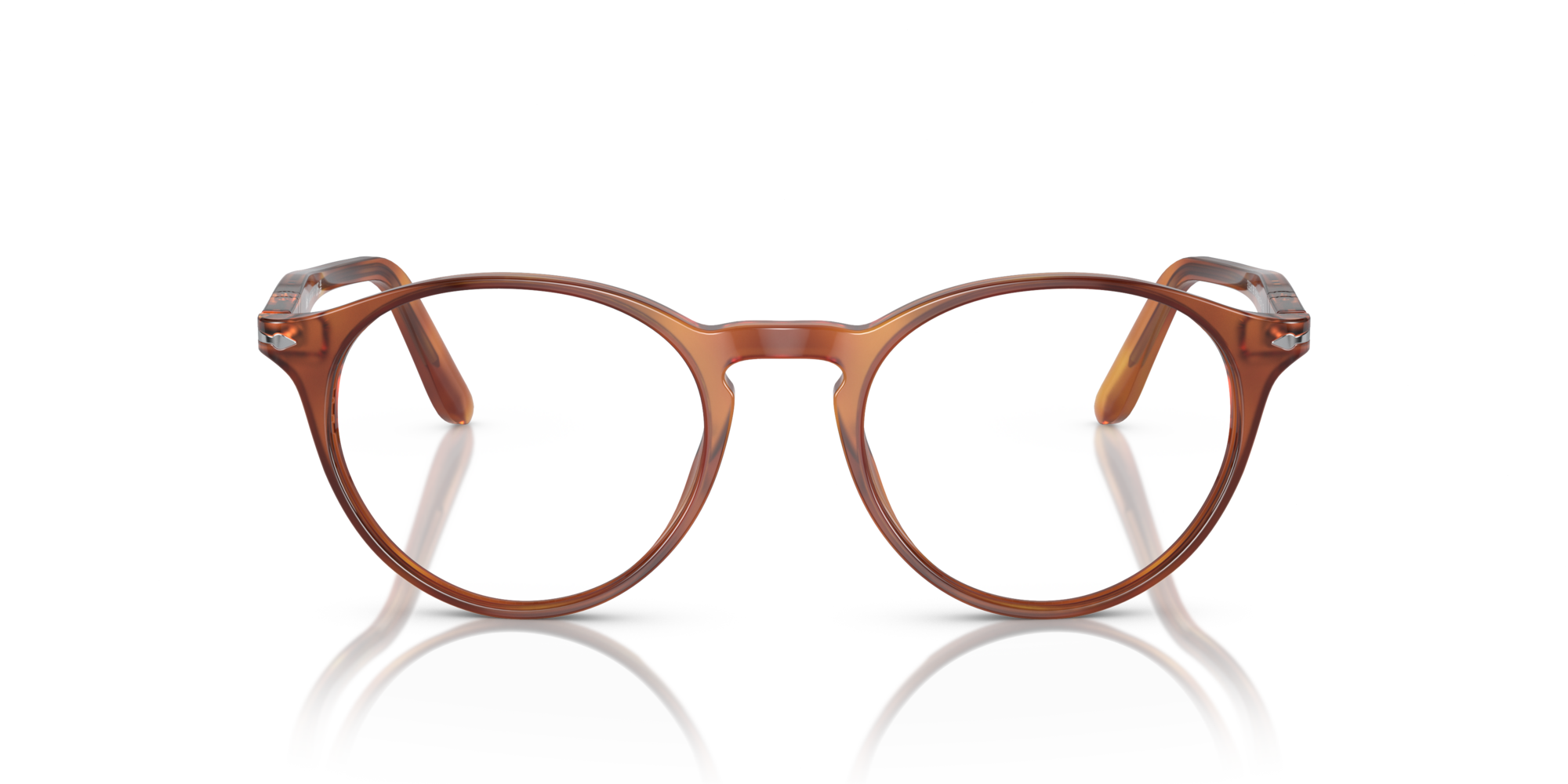 PO3092V 96 Montature da vista Persol 3