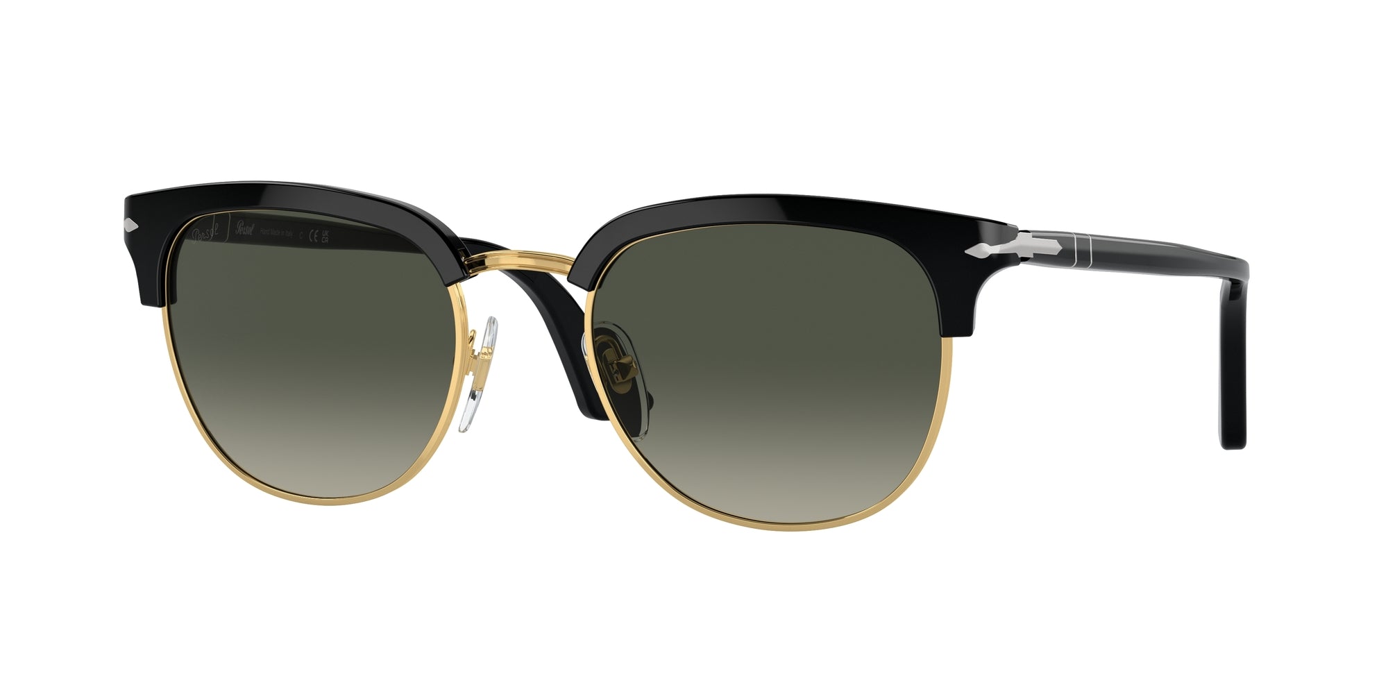PO3105S CELLOR 112871 Occhiali da sole Persol 1
