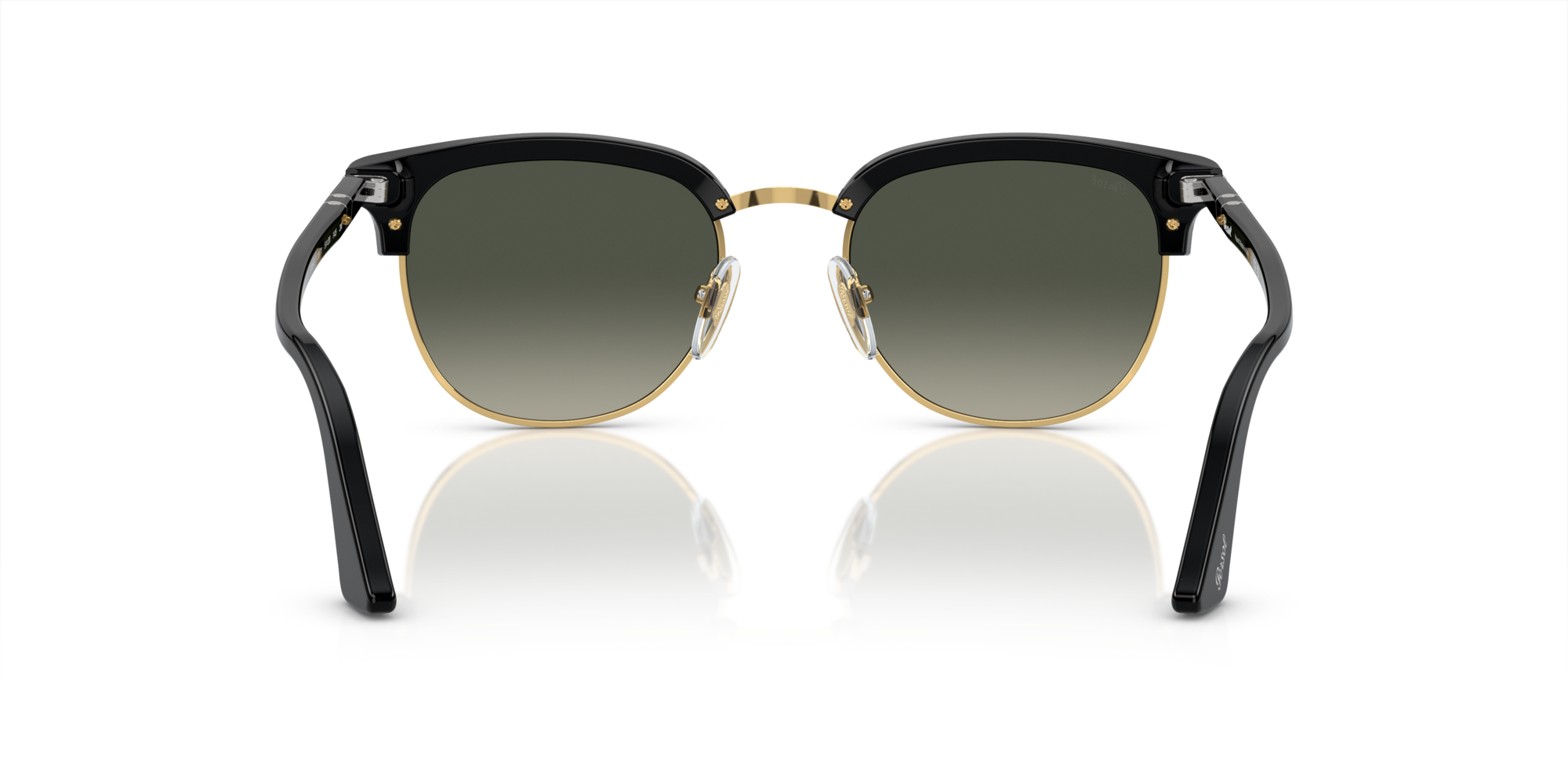 PO3105S CELLOR 112871 Occhiali da sole Persol 5