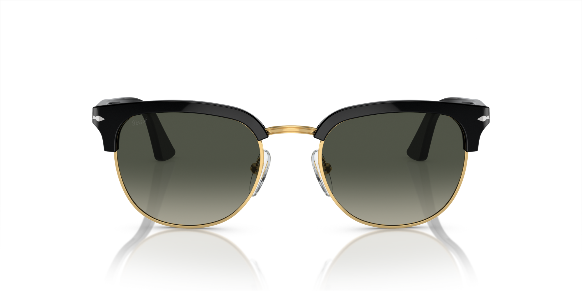 PO3105S CELLOR 112871 Occhiali da sole Persol 3