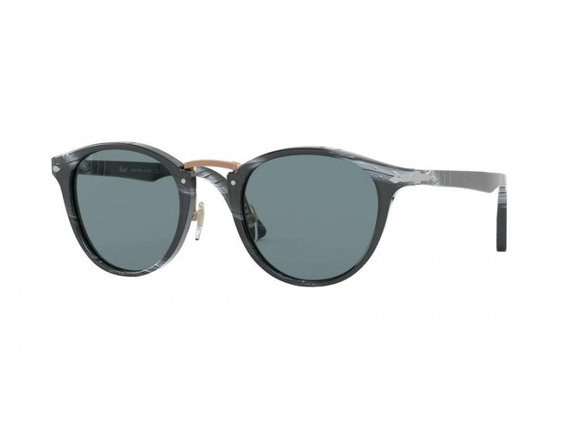 PO3108S 111456 Occhiali da sole Persol 1