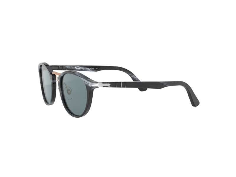 PO3108S 111456 Occhiali da sole Persol 3