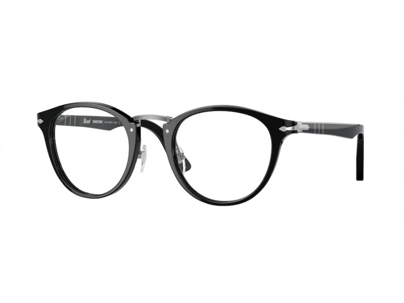 Persol PO3108S 95/GH Occhiali da sole Persol 1