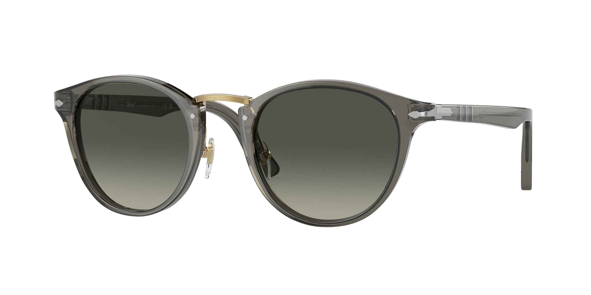 PO3108S 110371 Occhiali da sole Persol 1