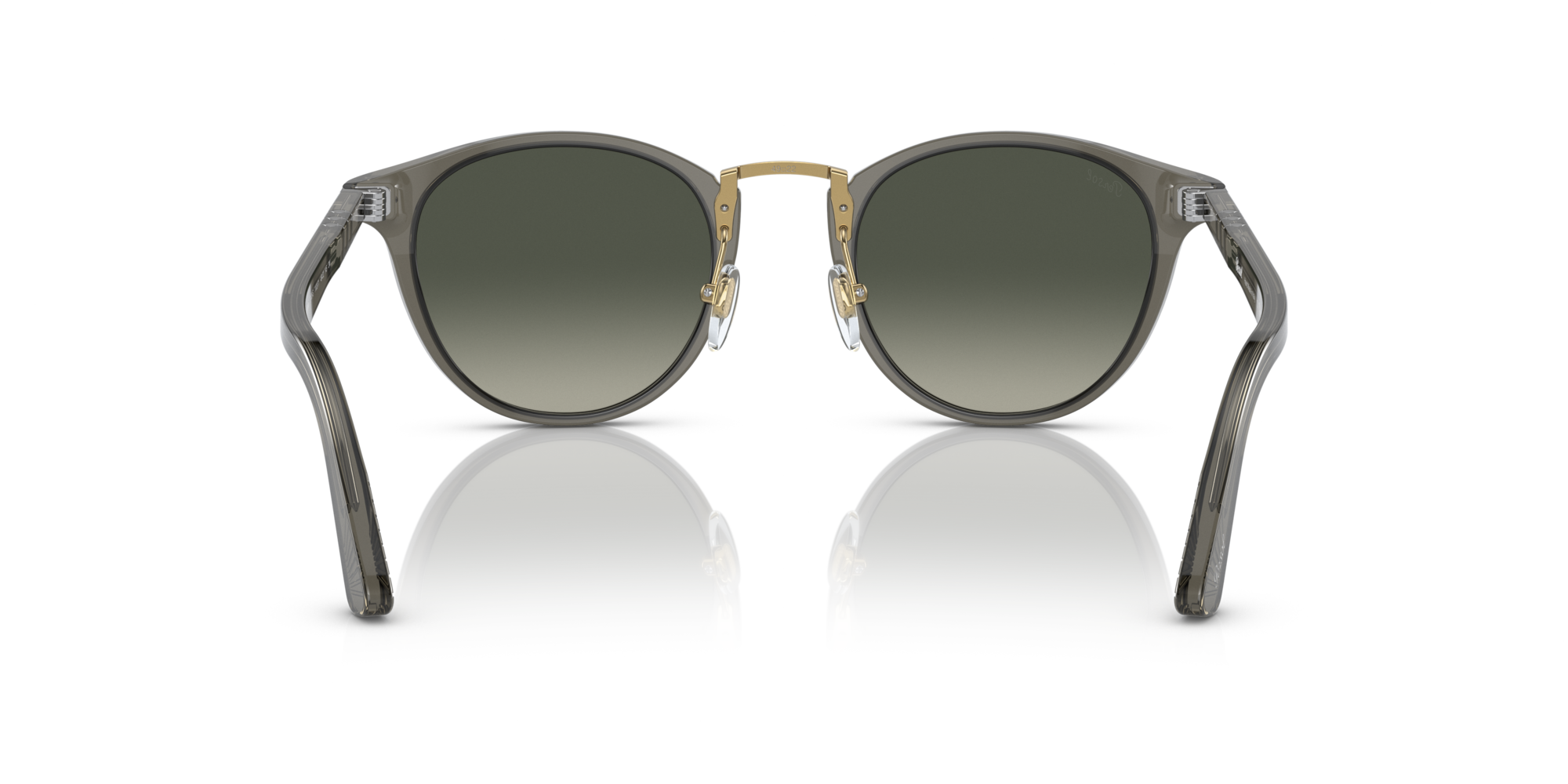 PO3108S 110371 Occhiali da sole Persol 5