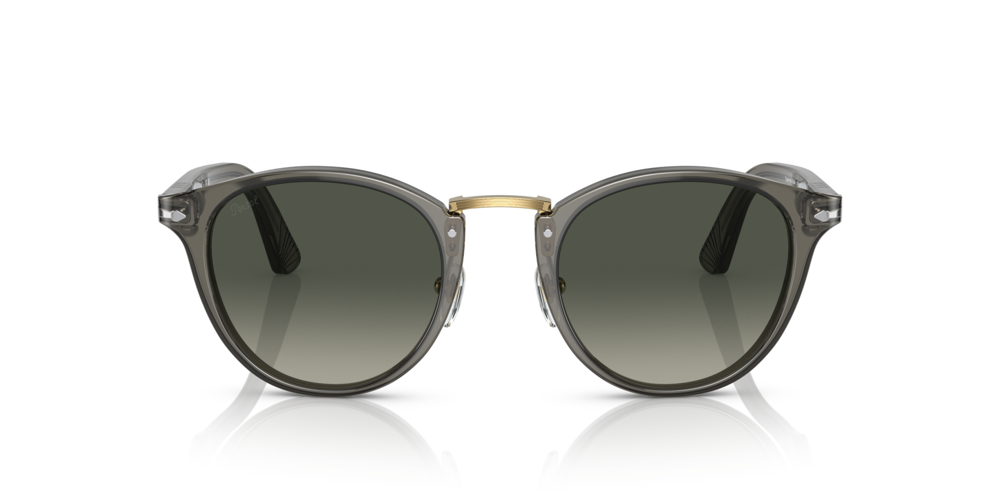 PO3108S 110371 Occhiali da sole Persol 3