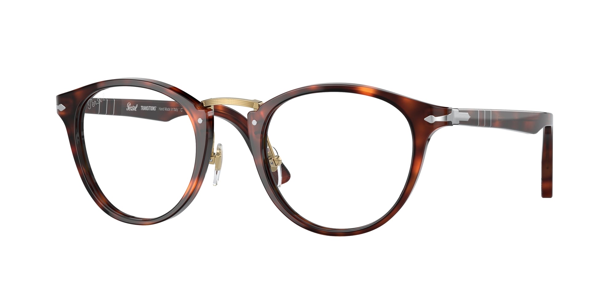 PO3108S 24/GG Occhiali da sole Persol 1