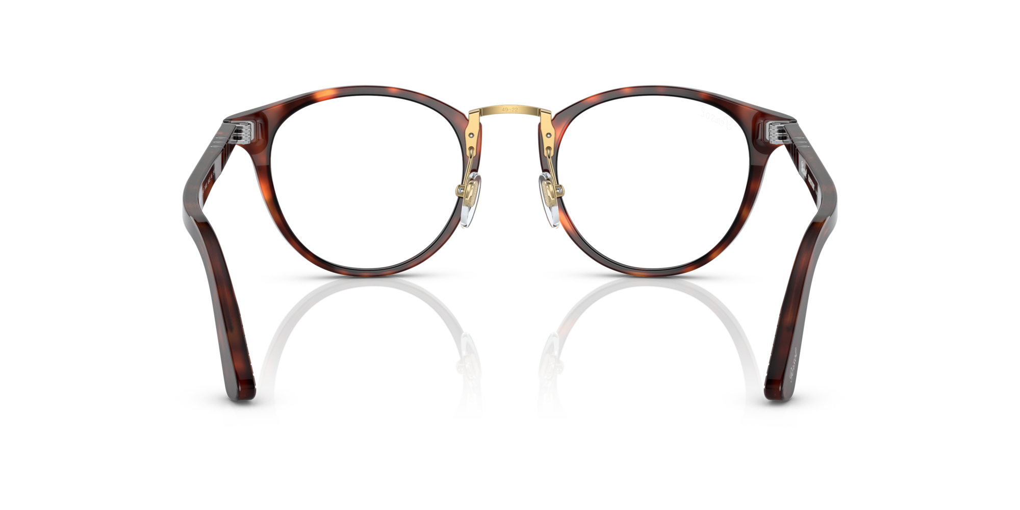 PO3108S 24/GG Occhiali da sole Persol 5