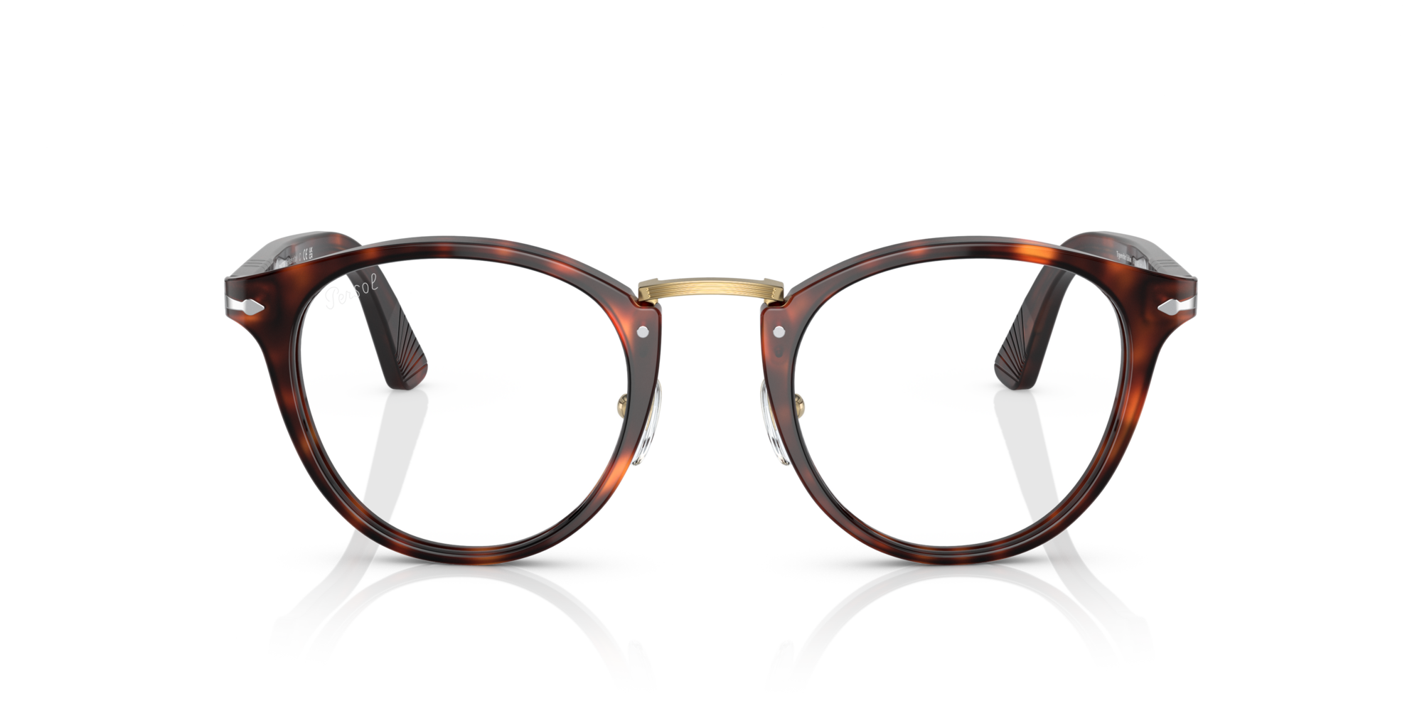 PO3108S 24/GG Occhiali da sole Persol 3