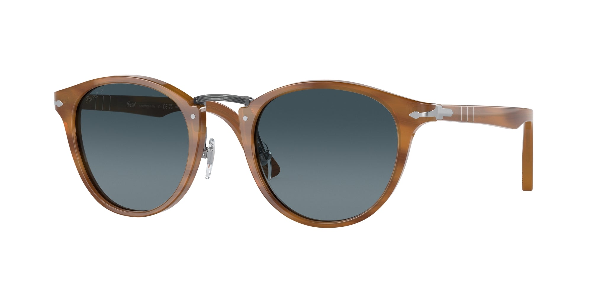 PO3108S 960/S3 Occhiali da sole Persol 1
