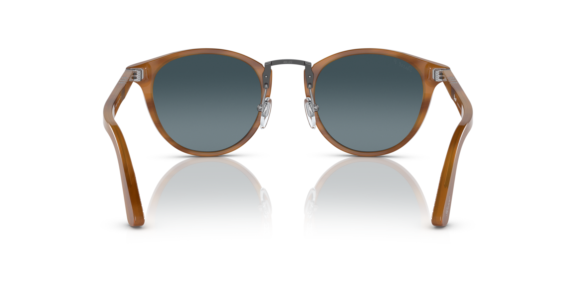 PO3108S 960/S3 Occhiali da sole Persol 5