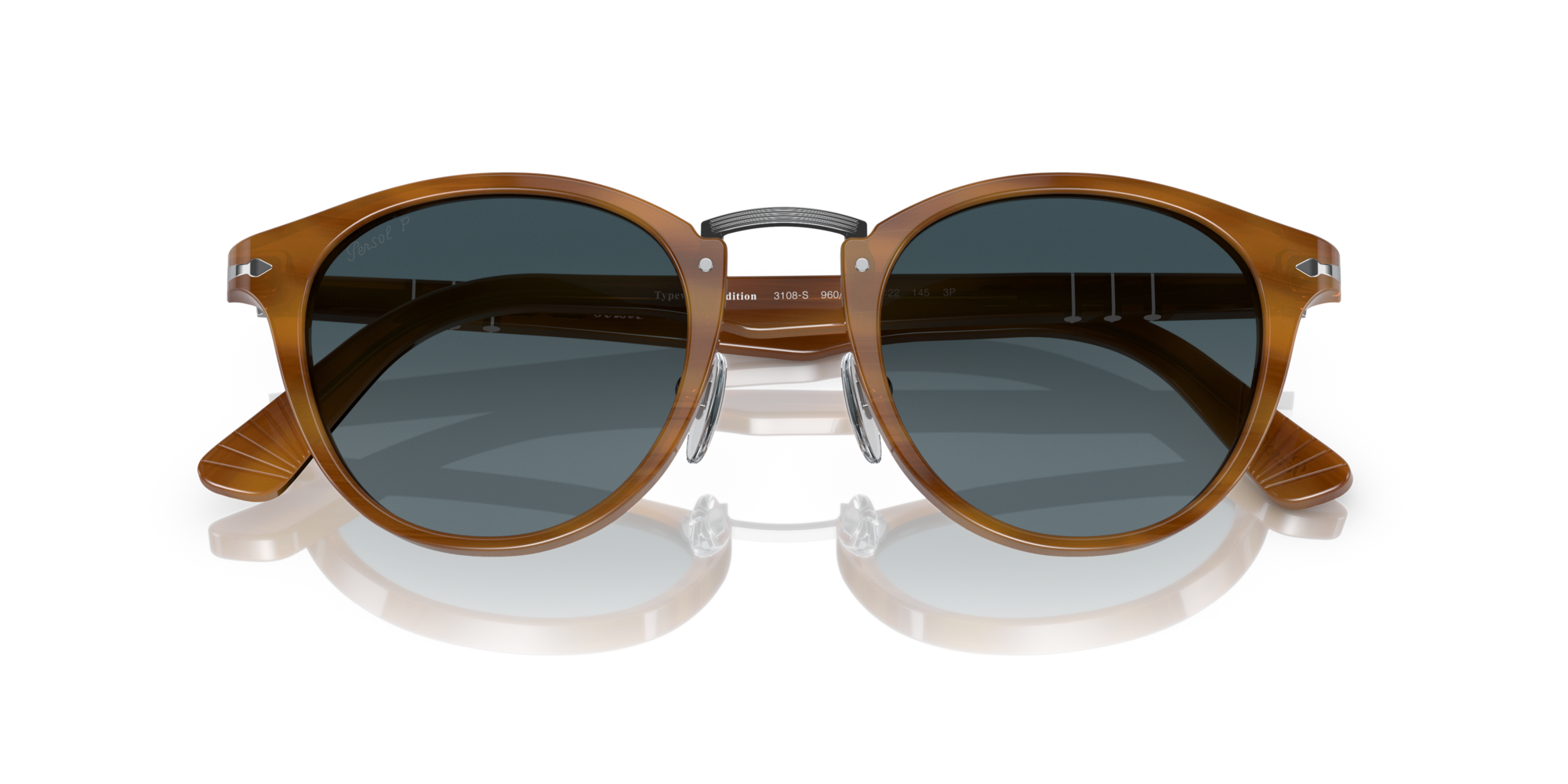 PO3108S 960/S3 Occhiali da sole Persol 2