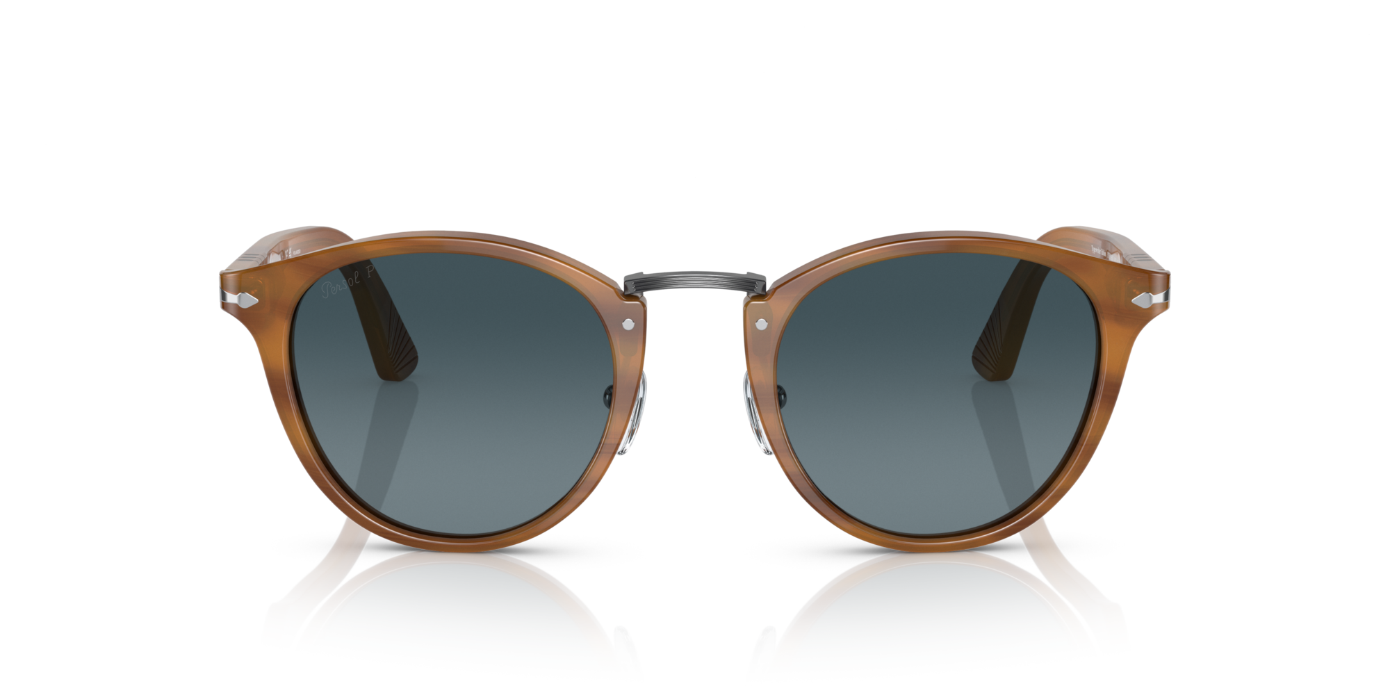 PO3108S 960/S3 Occhiali da sole Persol 3