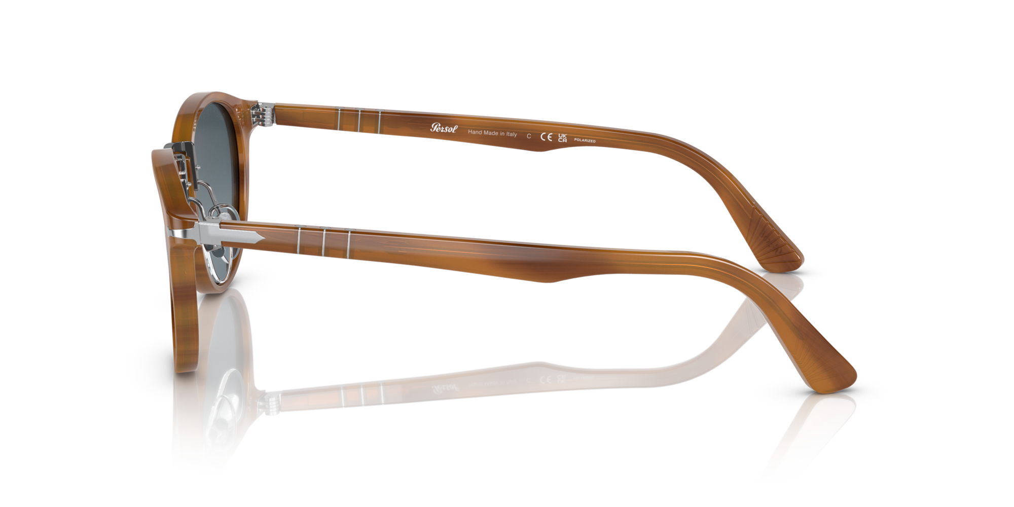 PO3108S 960/S3 Occhiali da sole Persol 4