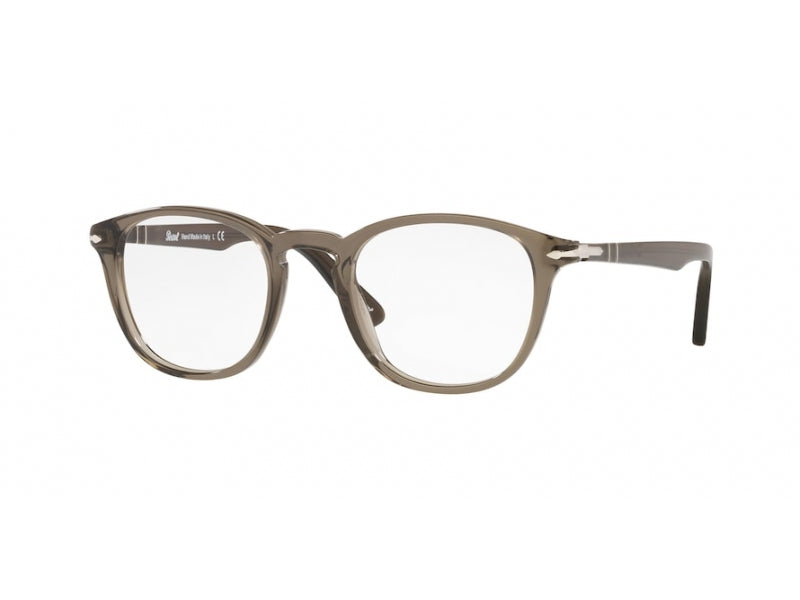 PO3143V 1103 Montature da vista Persol 1