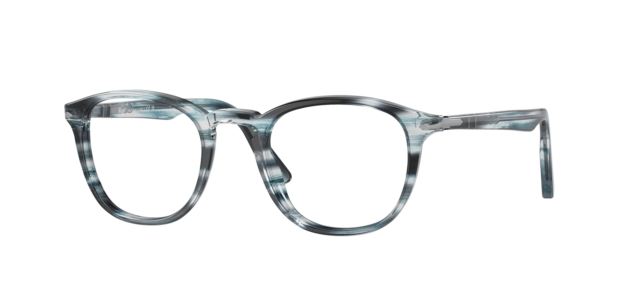 PO3143V 1051 Montature da vista Persol 1