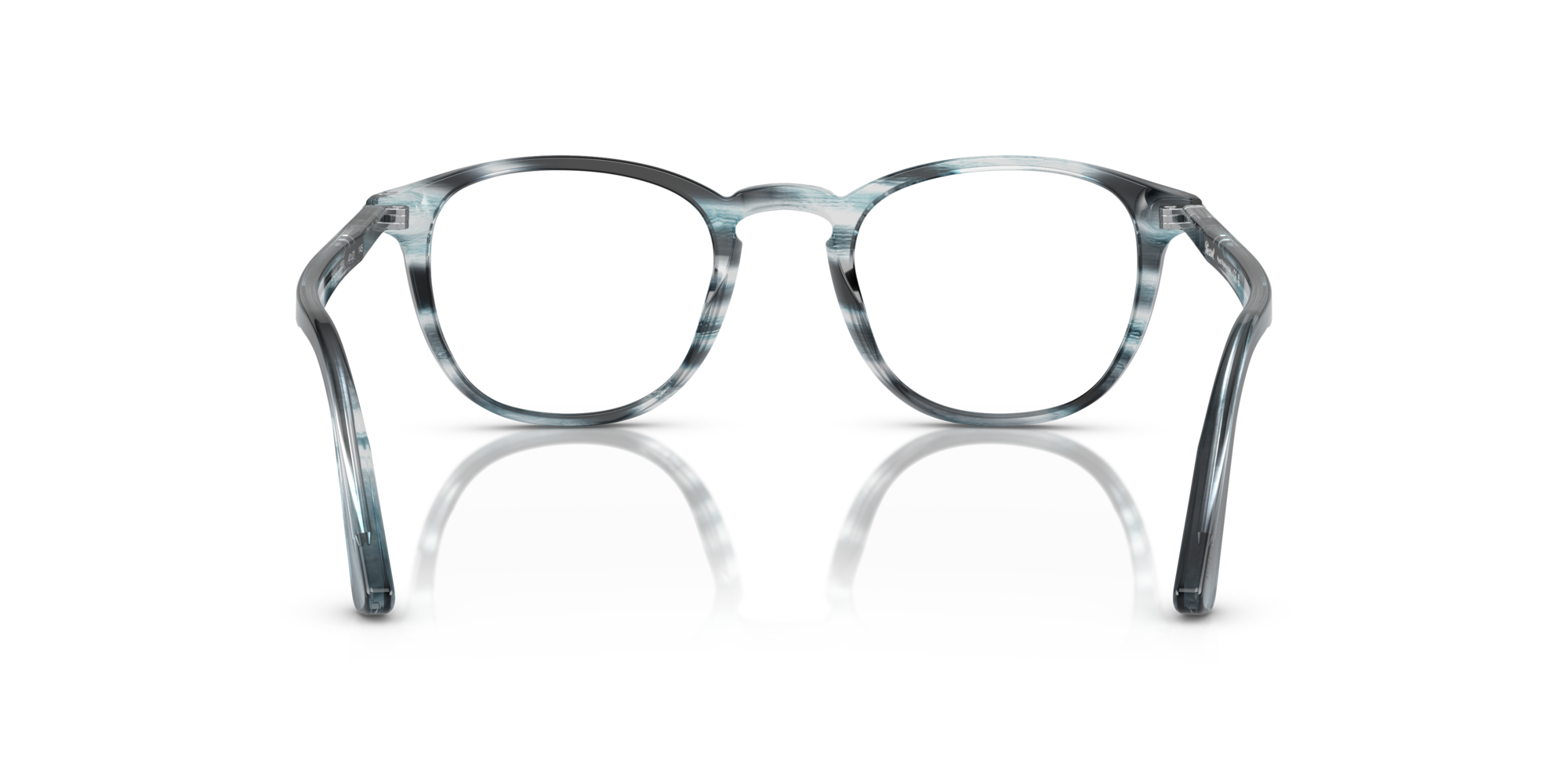 PO3143V 1051 Montature da vista Persol 5