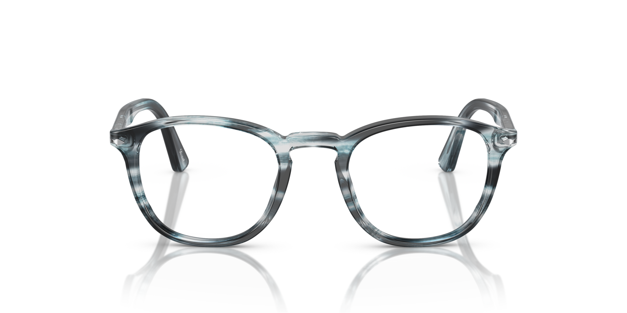 PO3143V 1051 Montature da vista Persol 3