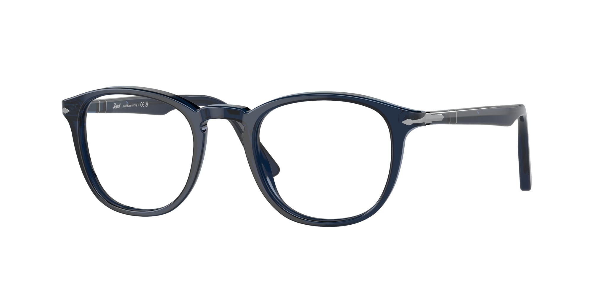 PO3143V 1141 Montature da vista Persol 1