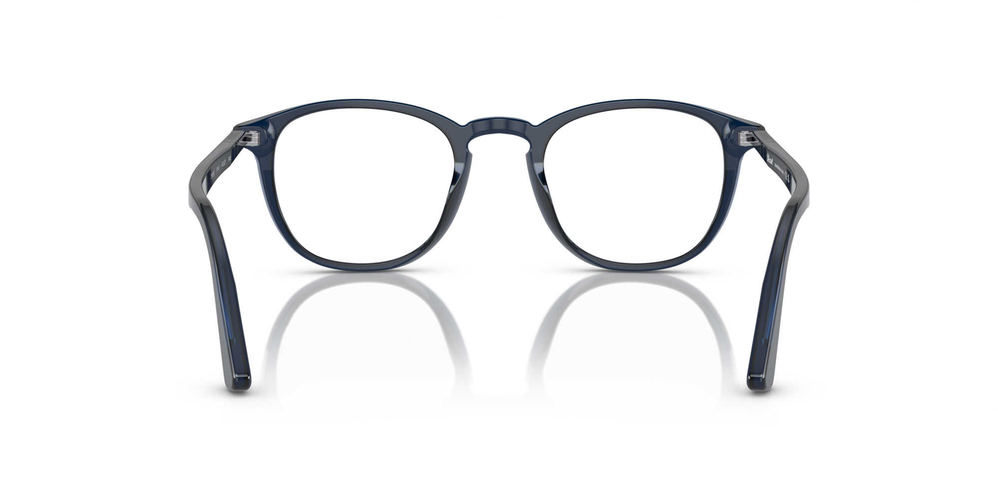 PO3143V 1141 Montature da vista Persol 5