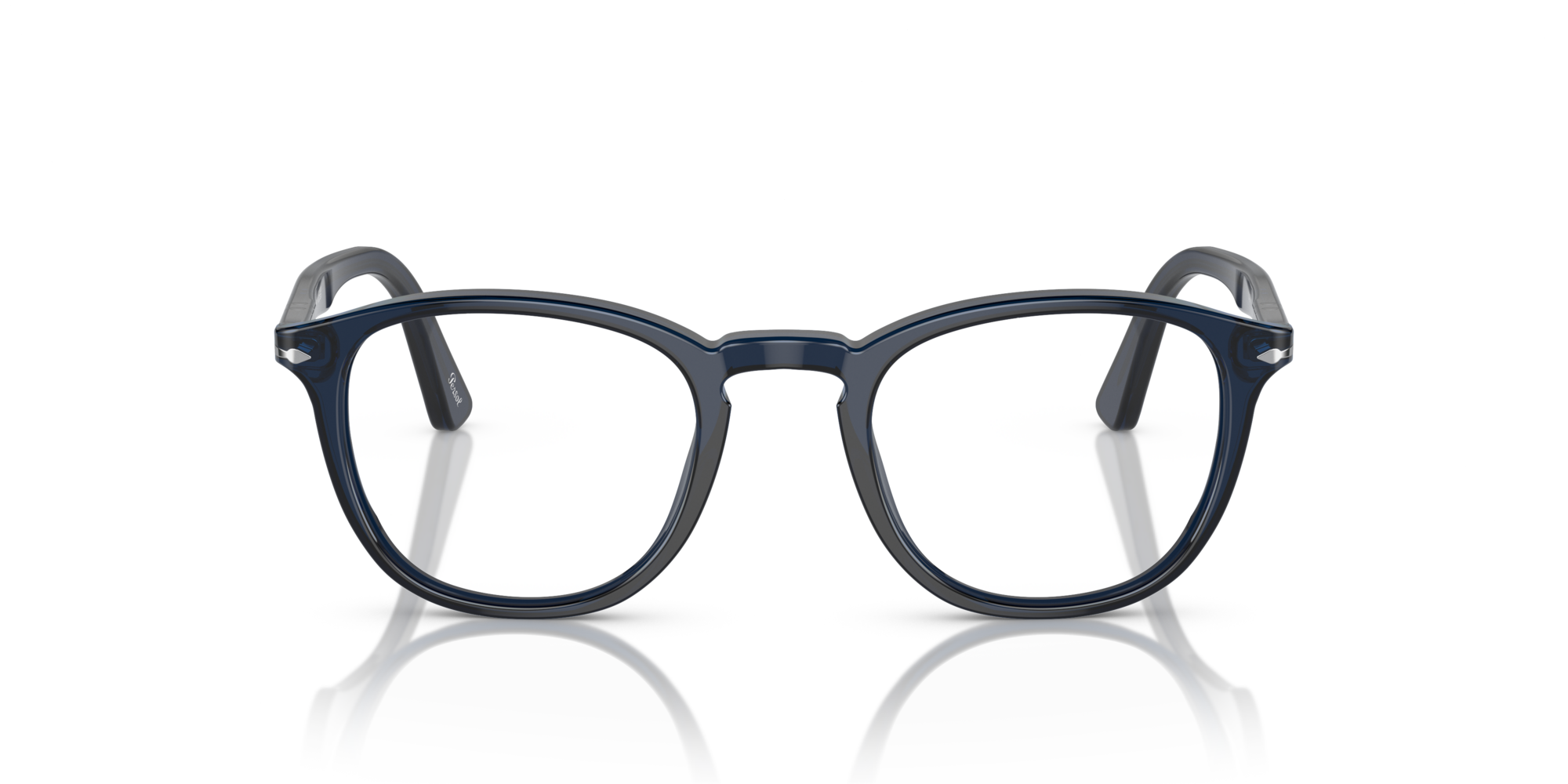PO3143V 1141 Montature da vista Persol 3