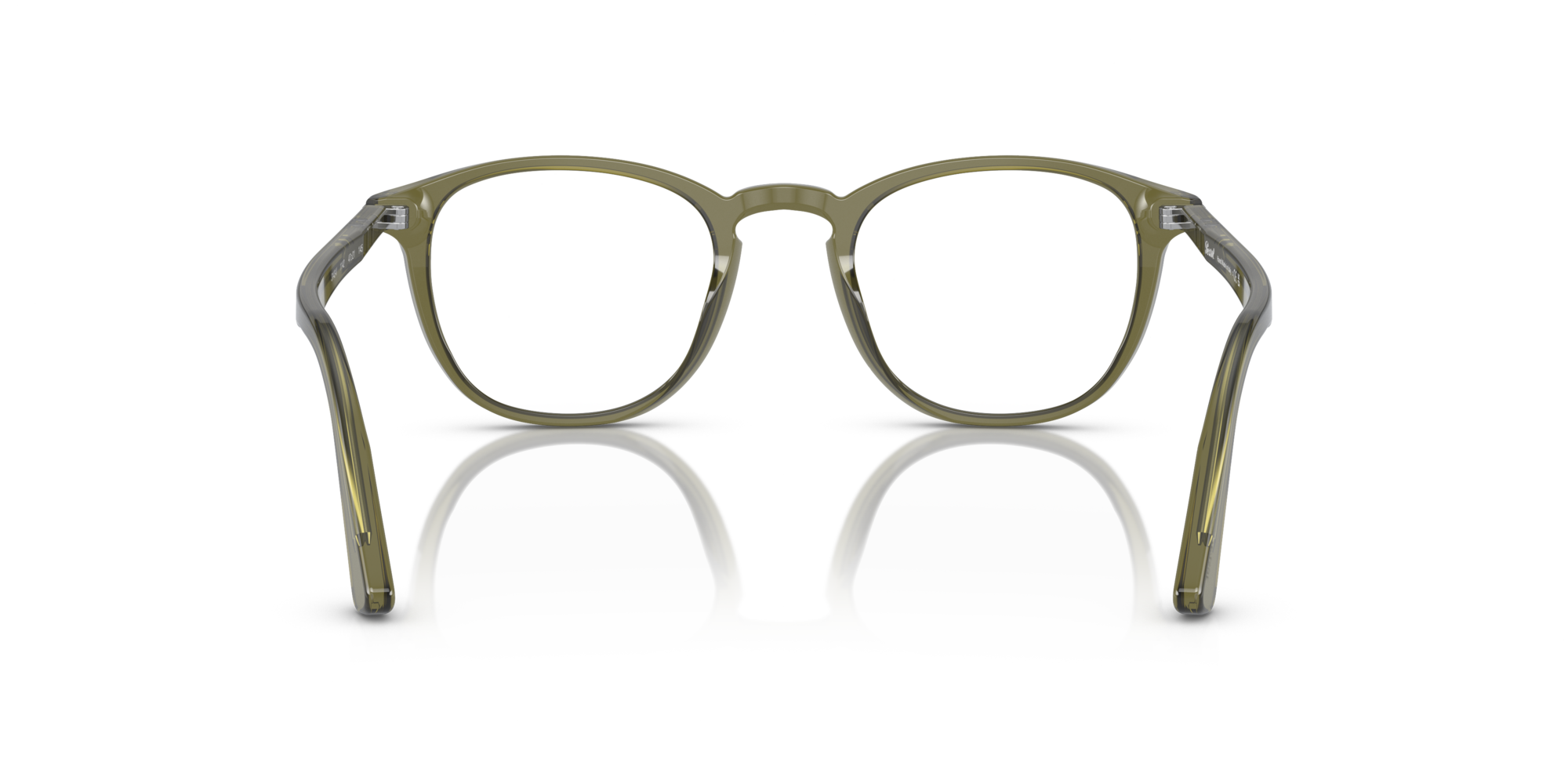PO3143V 1142 Montature da vista Persol 5