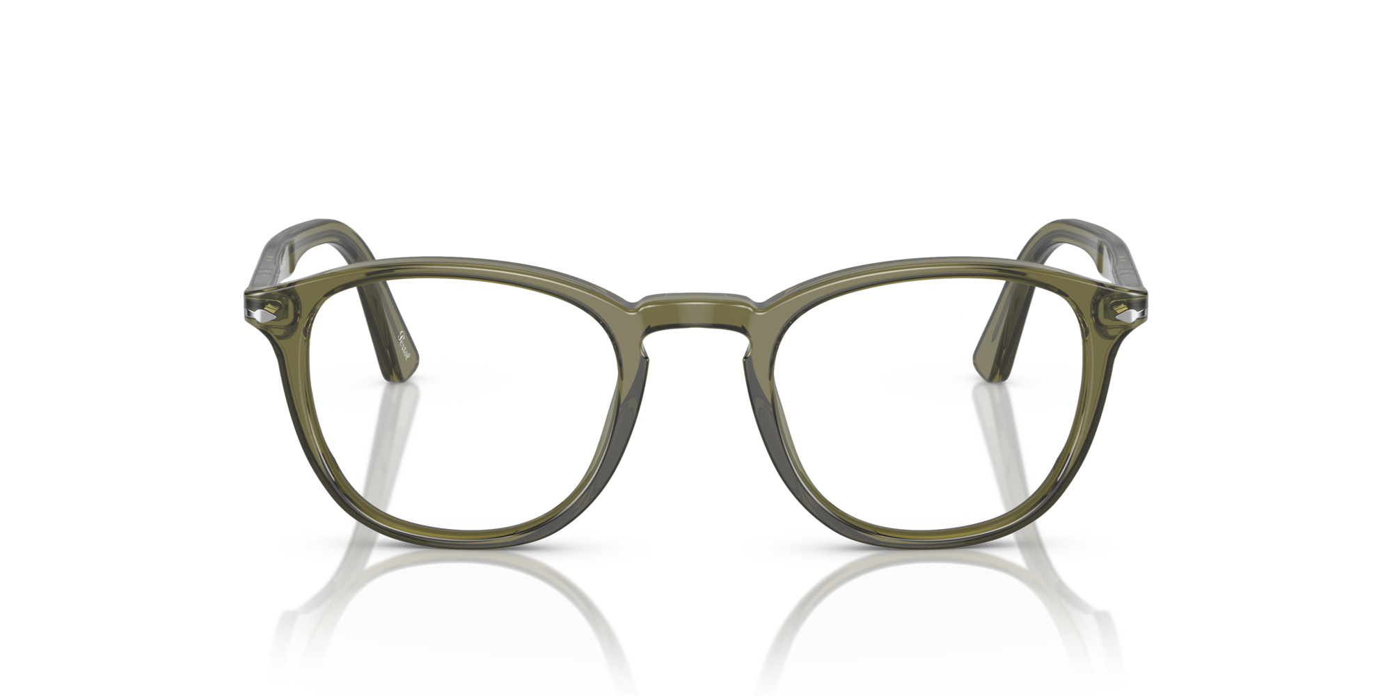 PO3143V 1142 Montature da vista Persol 3