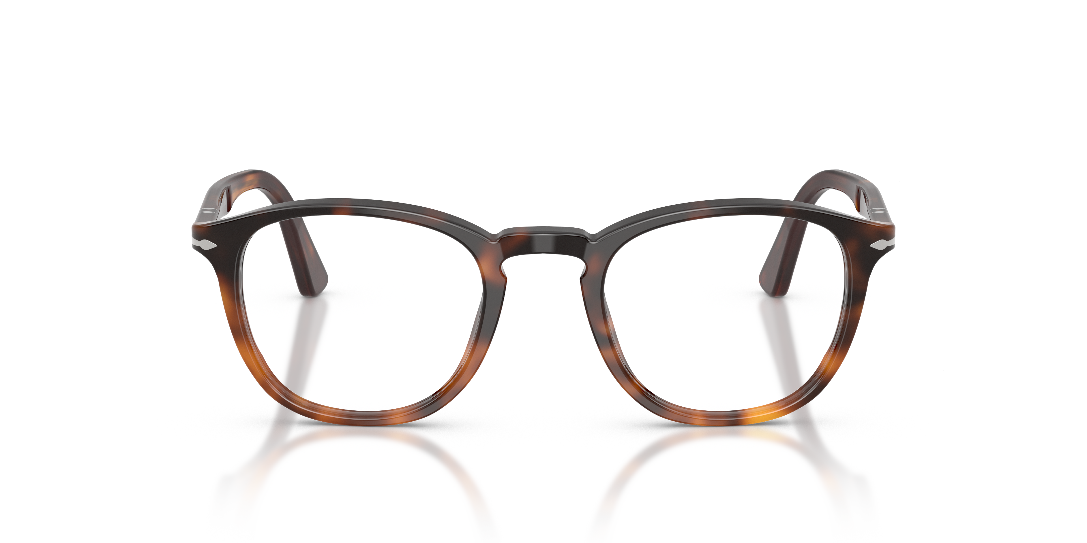 Persol PO3143V 1160