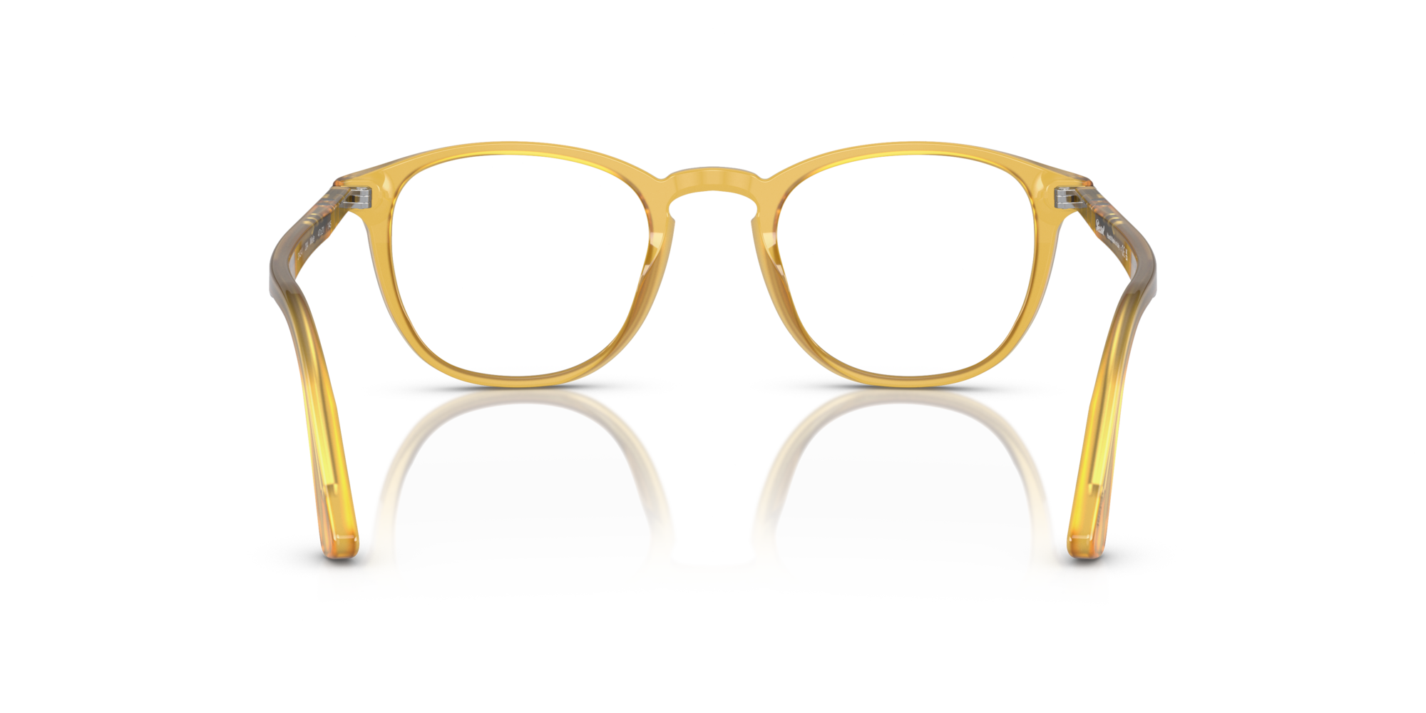 PO3143V 204 Montature da vista Persol 5