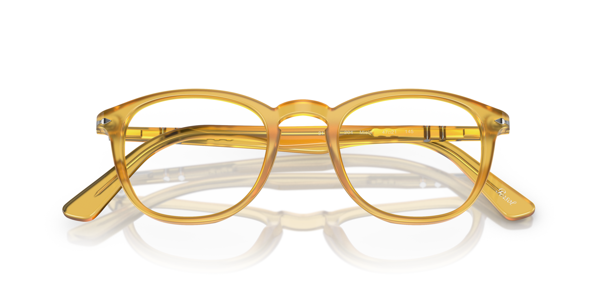 PO3143V 204 Montature da vista Persol 2