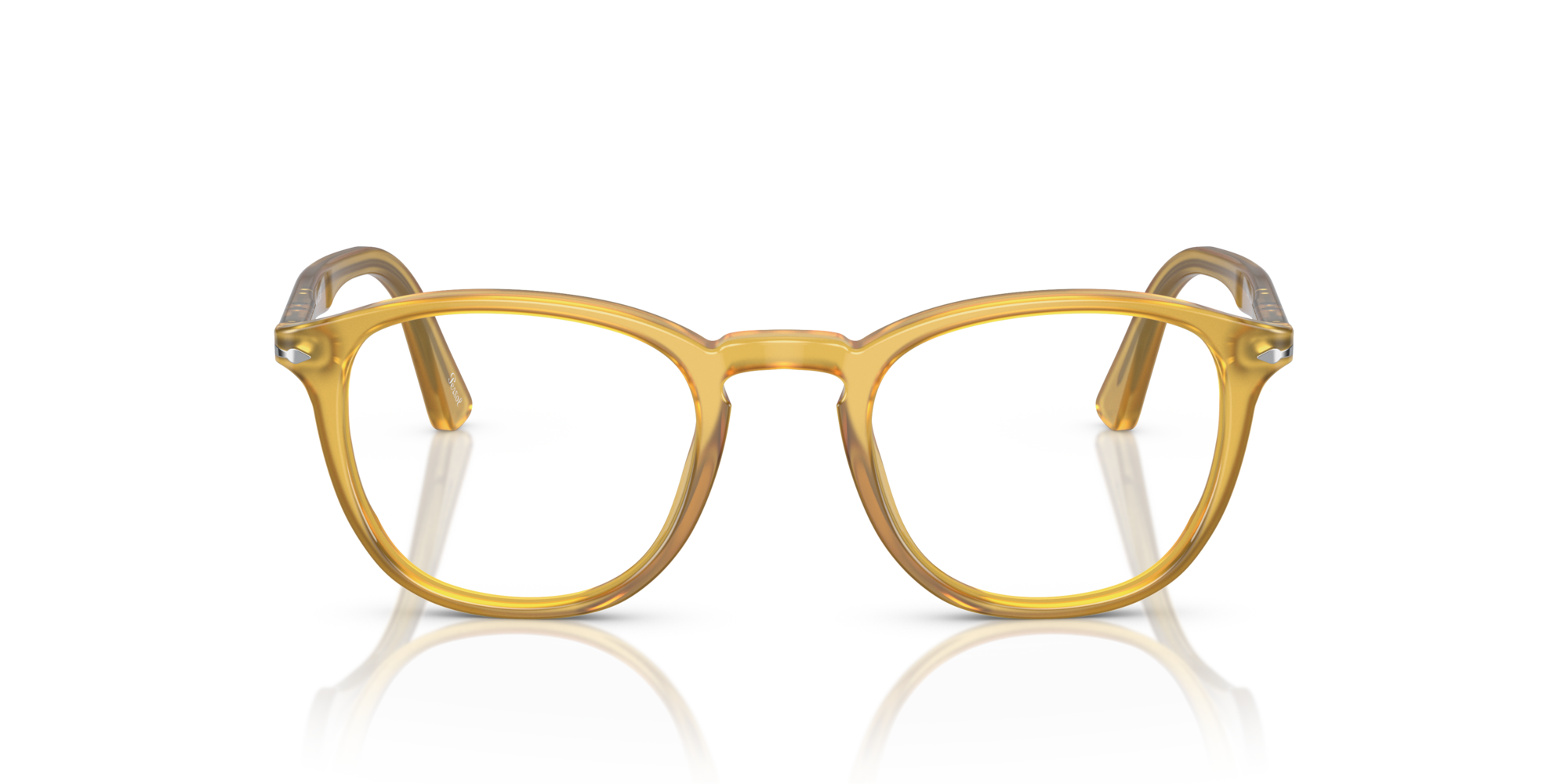 PO3143V 204 Montature da vista Persol 3