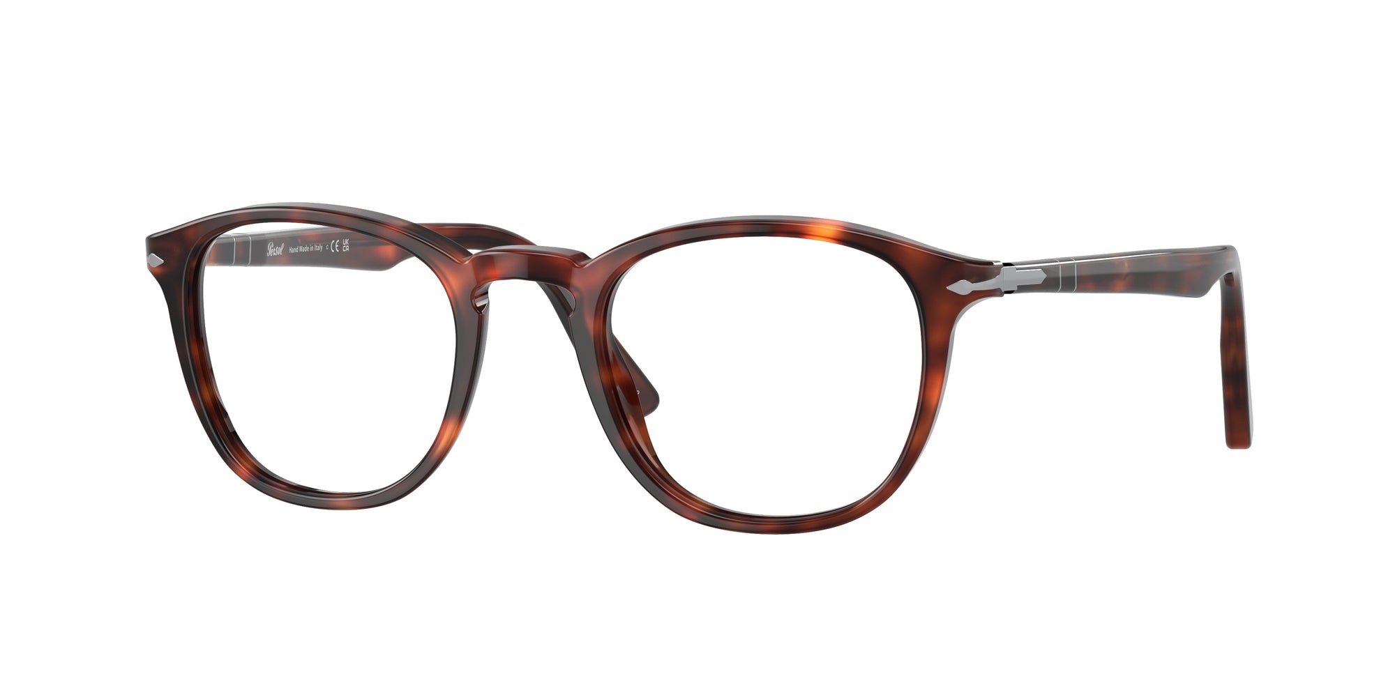 PO3143V 24 Montature da vista Persol 1