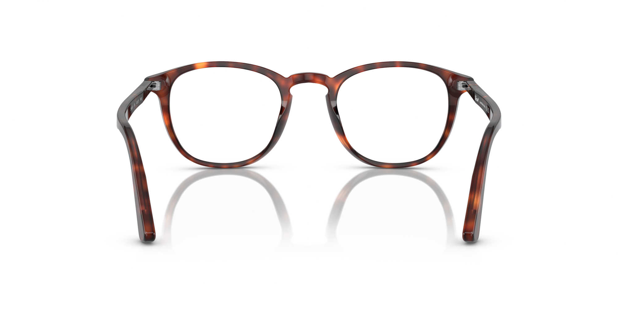 PO3143V 24 Montature da vista Persol 5