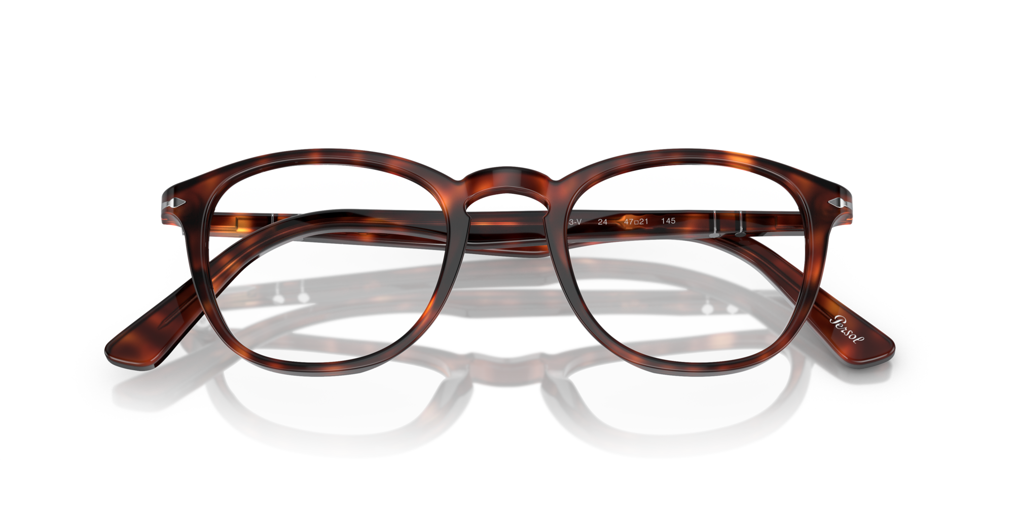 PO3143V 24 Montature da vista Persol 2