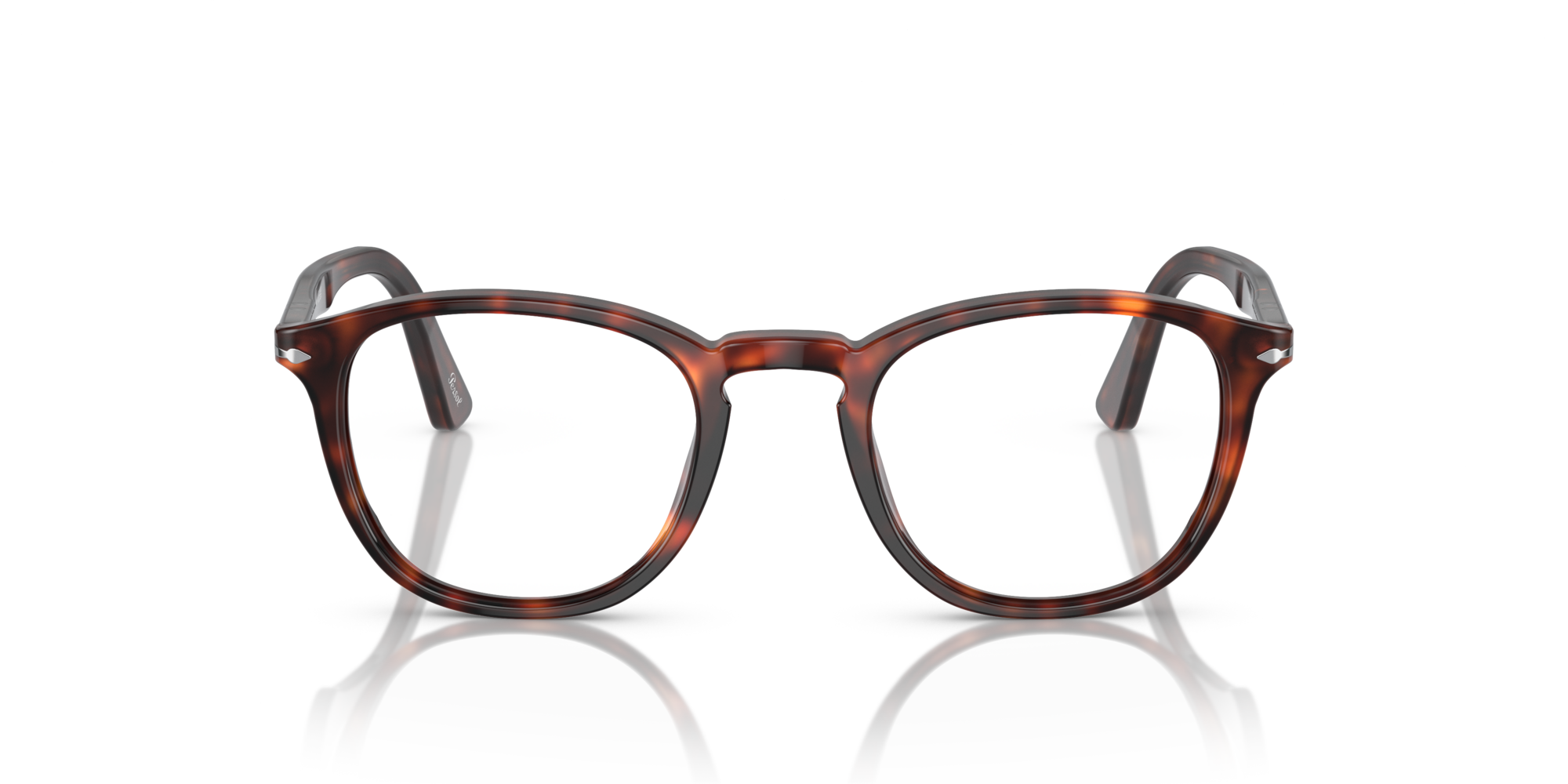 PO3143V 24 Montature da vista Persol 3