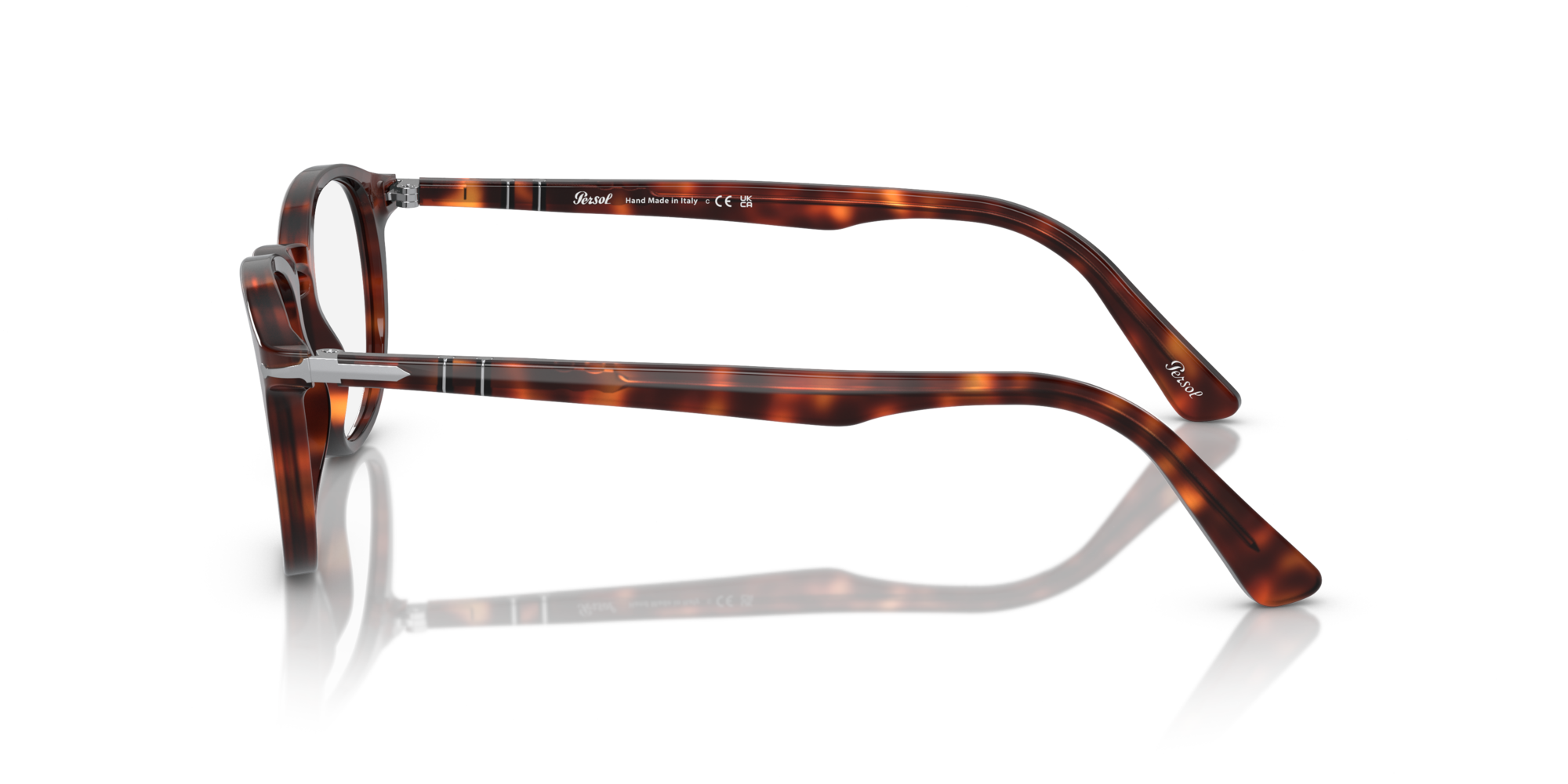 PO3143V 24 Montature da vista Persol 4
