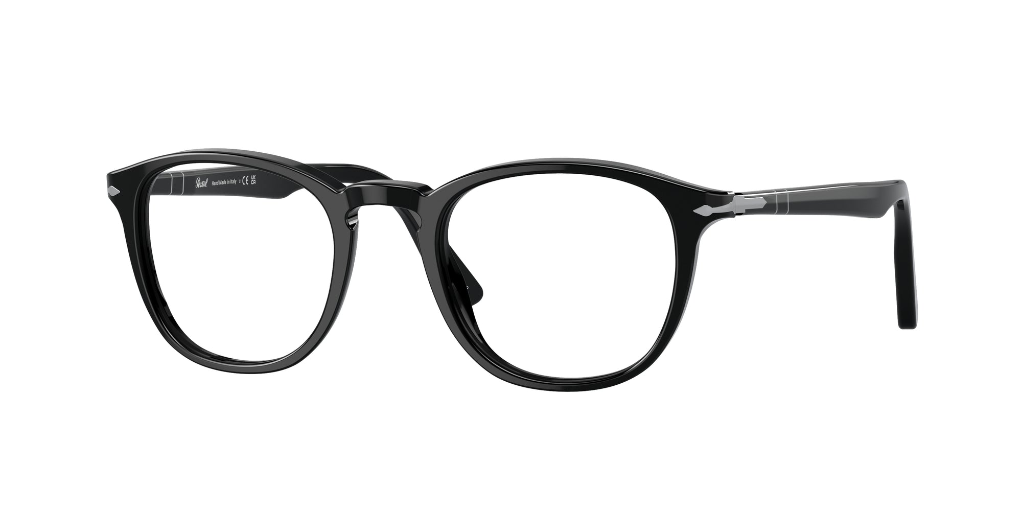 PO3143V 95 Montature da vista Persol 1