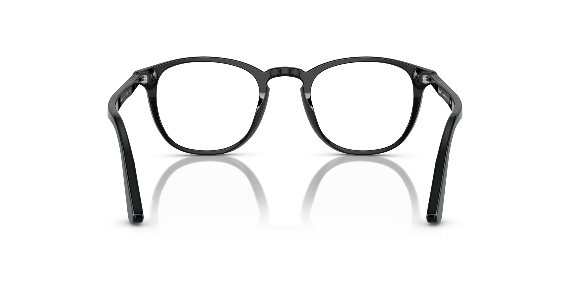 PO3143V 95 Montature da vista Persol 5