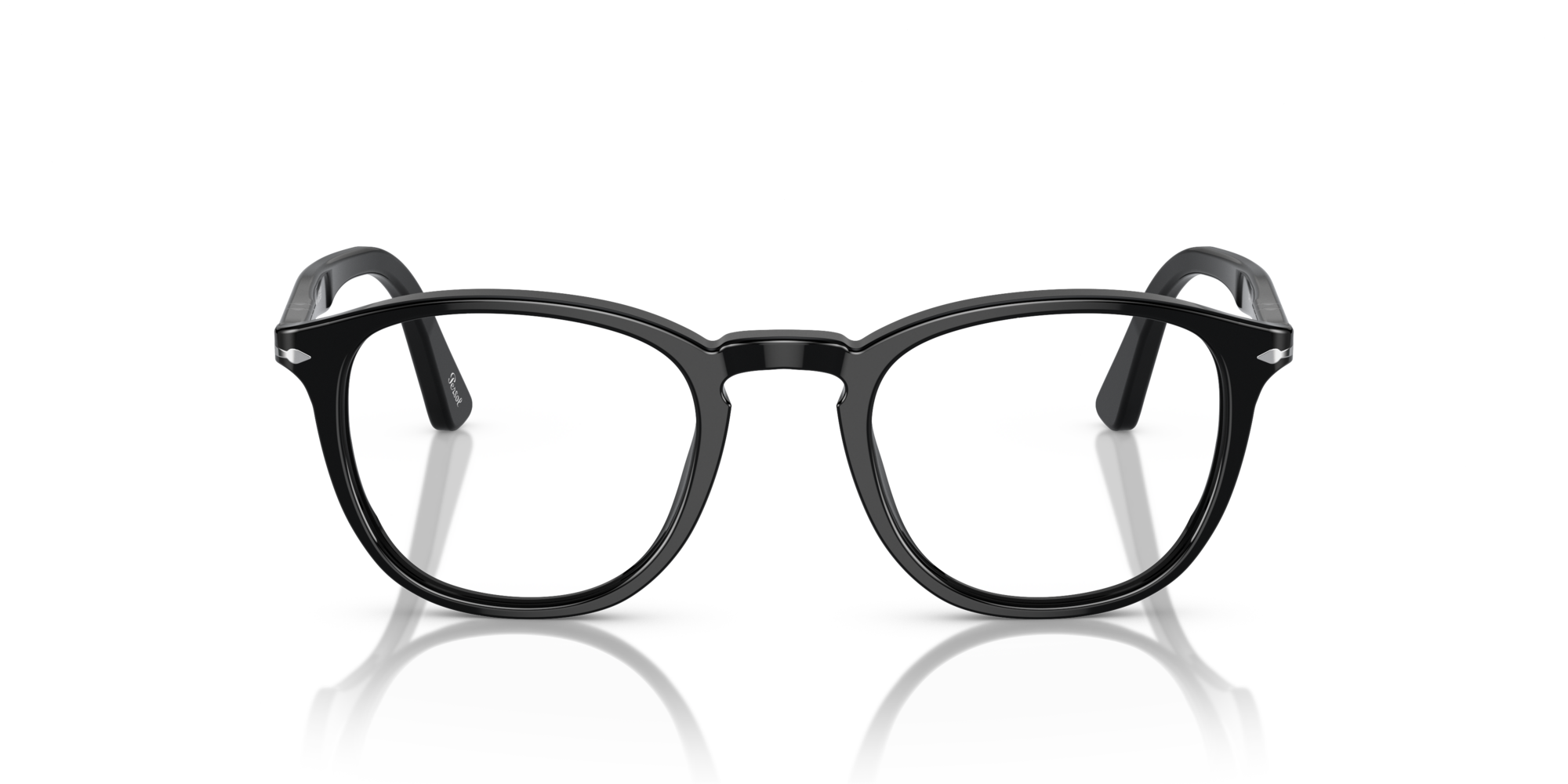PO3143V 95 Montature da vista Persol 3