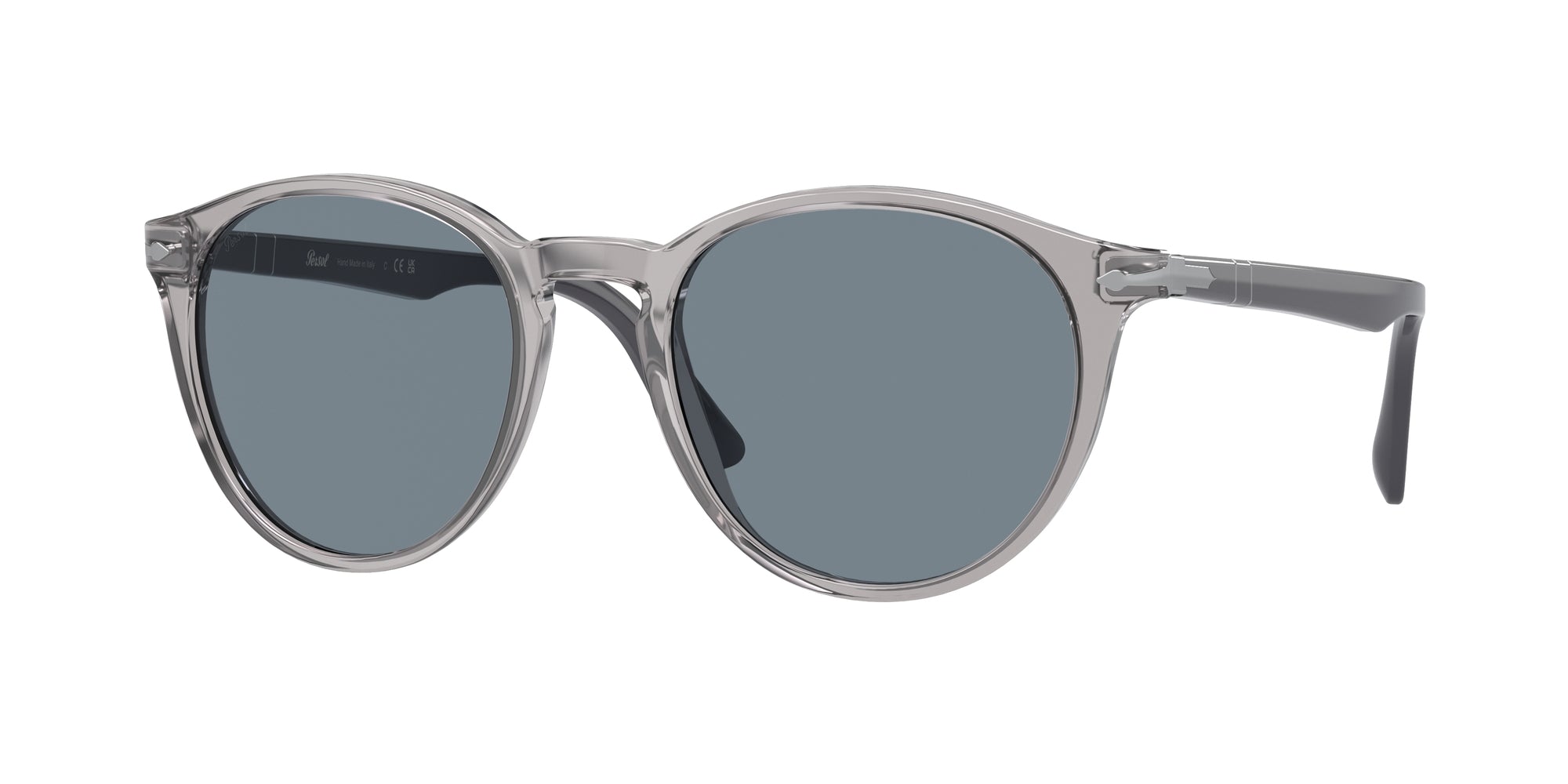 Persol PO3152S 113356 Occhiali da sole Persol 1